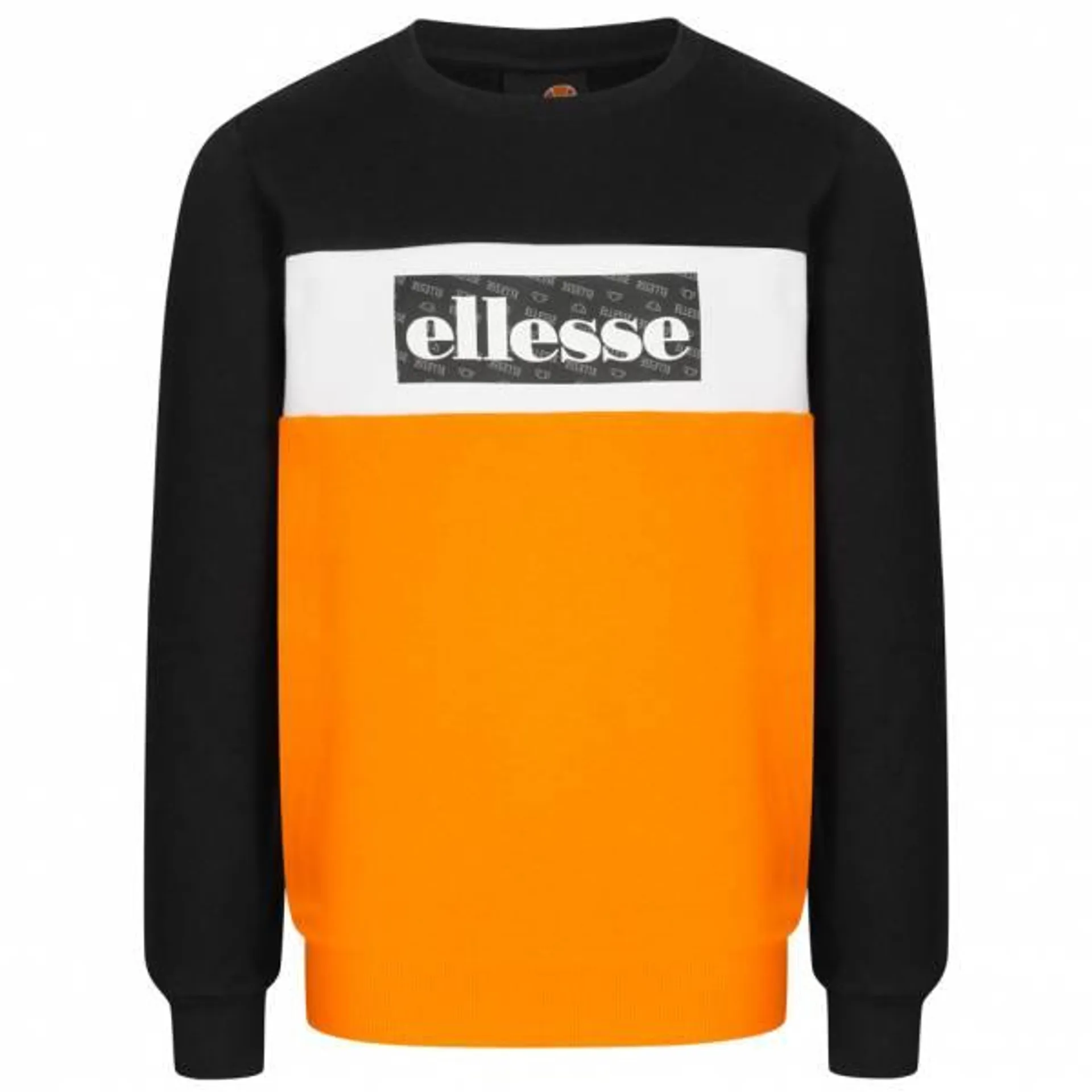 ellesse Pavone Niño Sudadera S3P16186-011