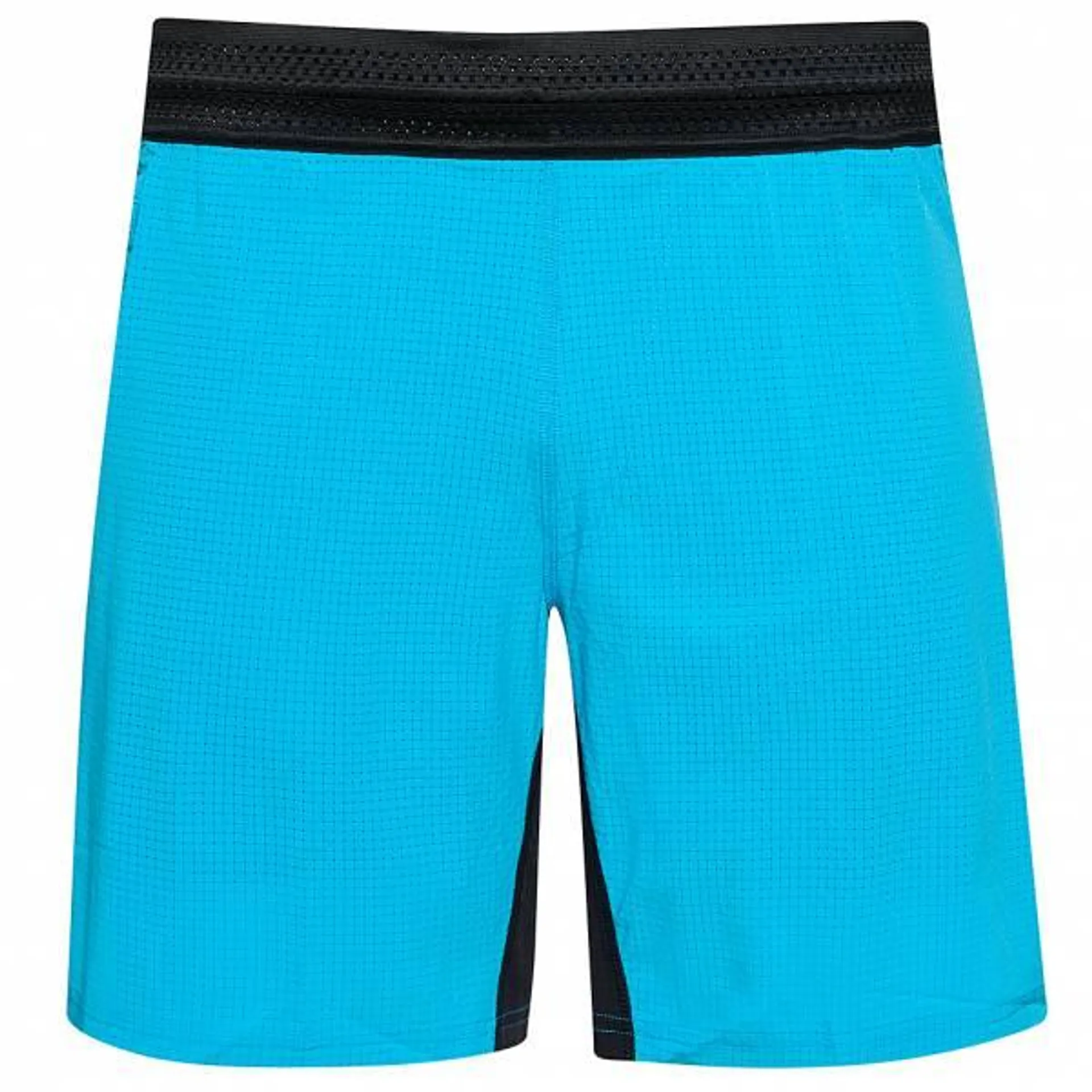 Oakley Windshear Running Short Hombre Pantalones cortos de running 442351-6B2