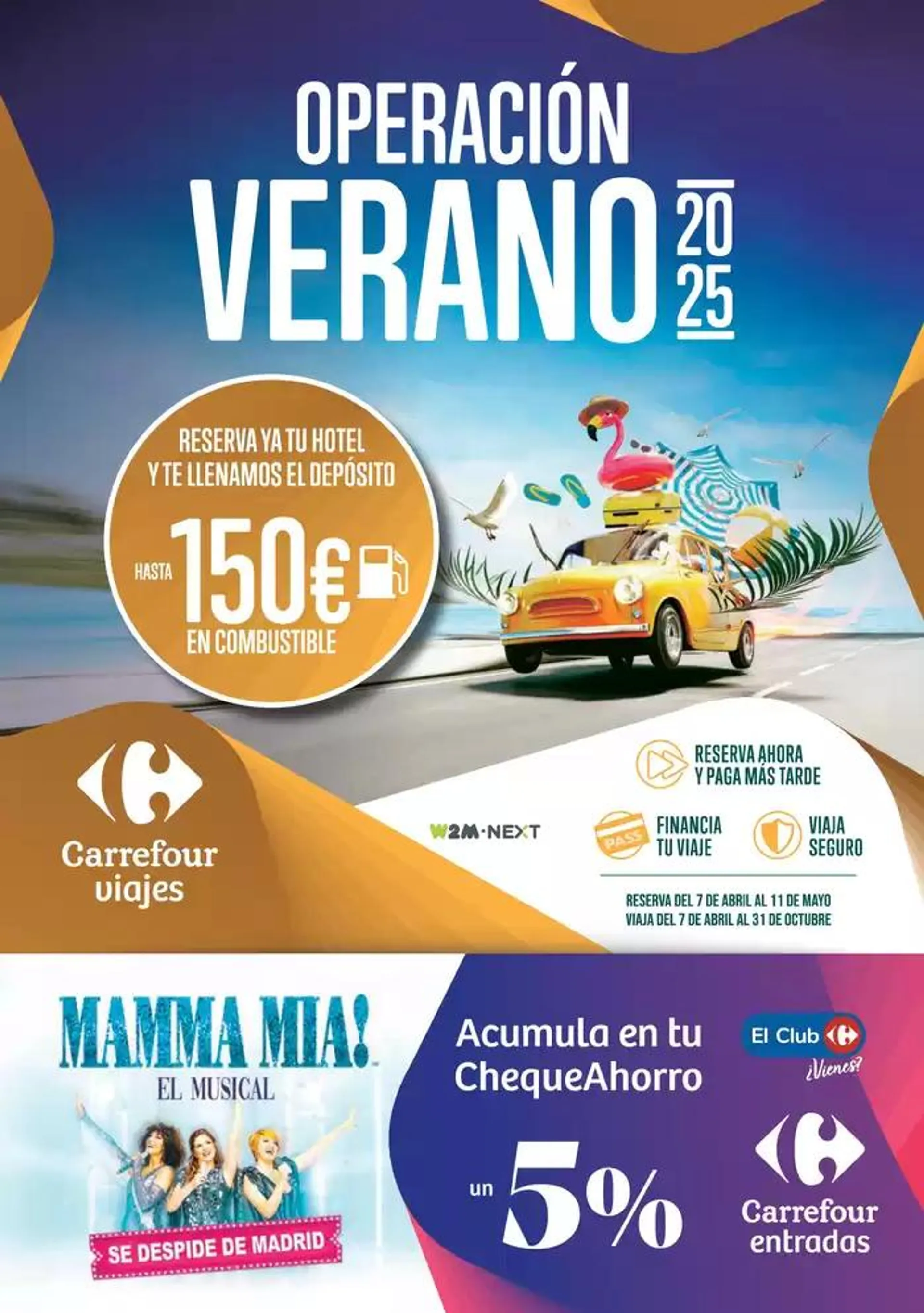 Catálogo de DIA DE LA MADRE 25 de abril al 4 de mayo 2025 - Página 8
