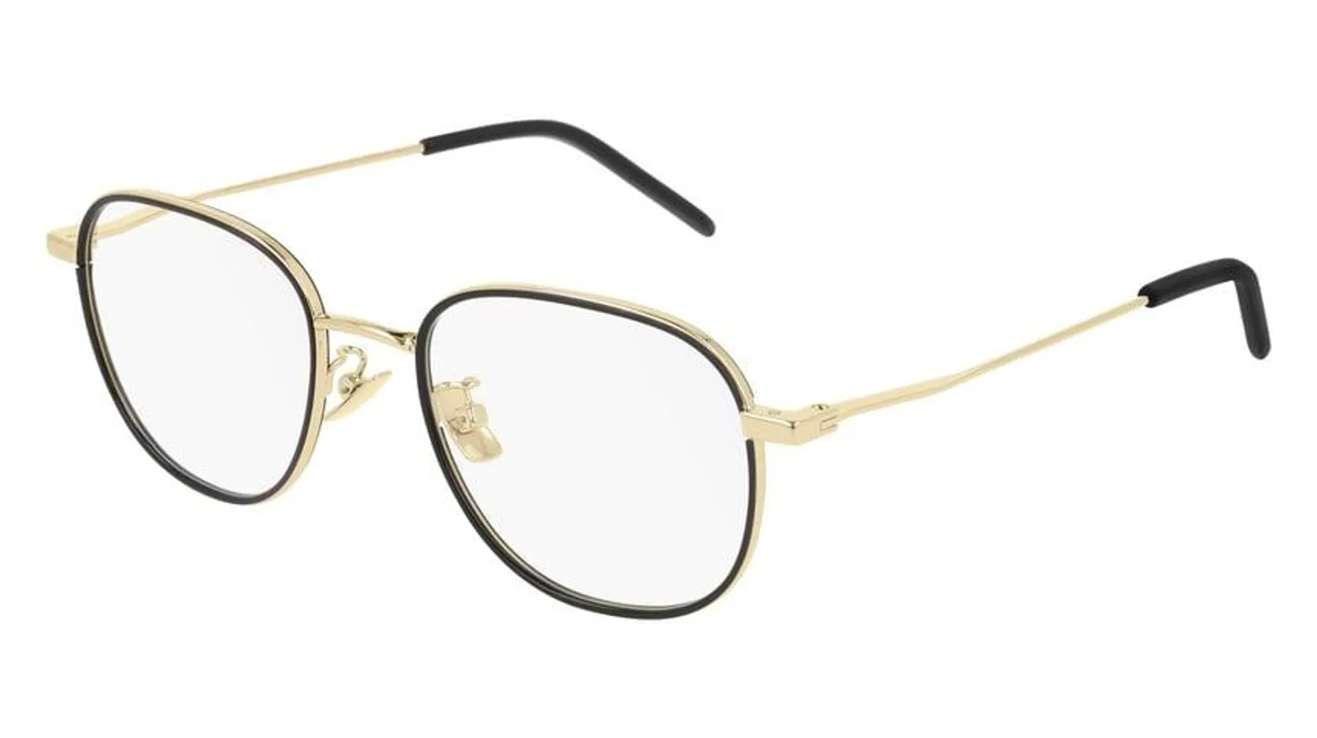 saint laurent sl362 003