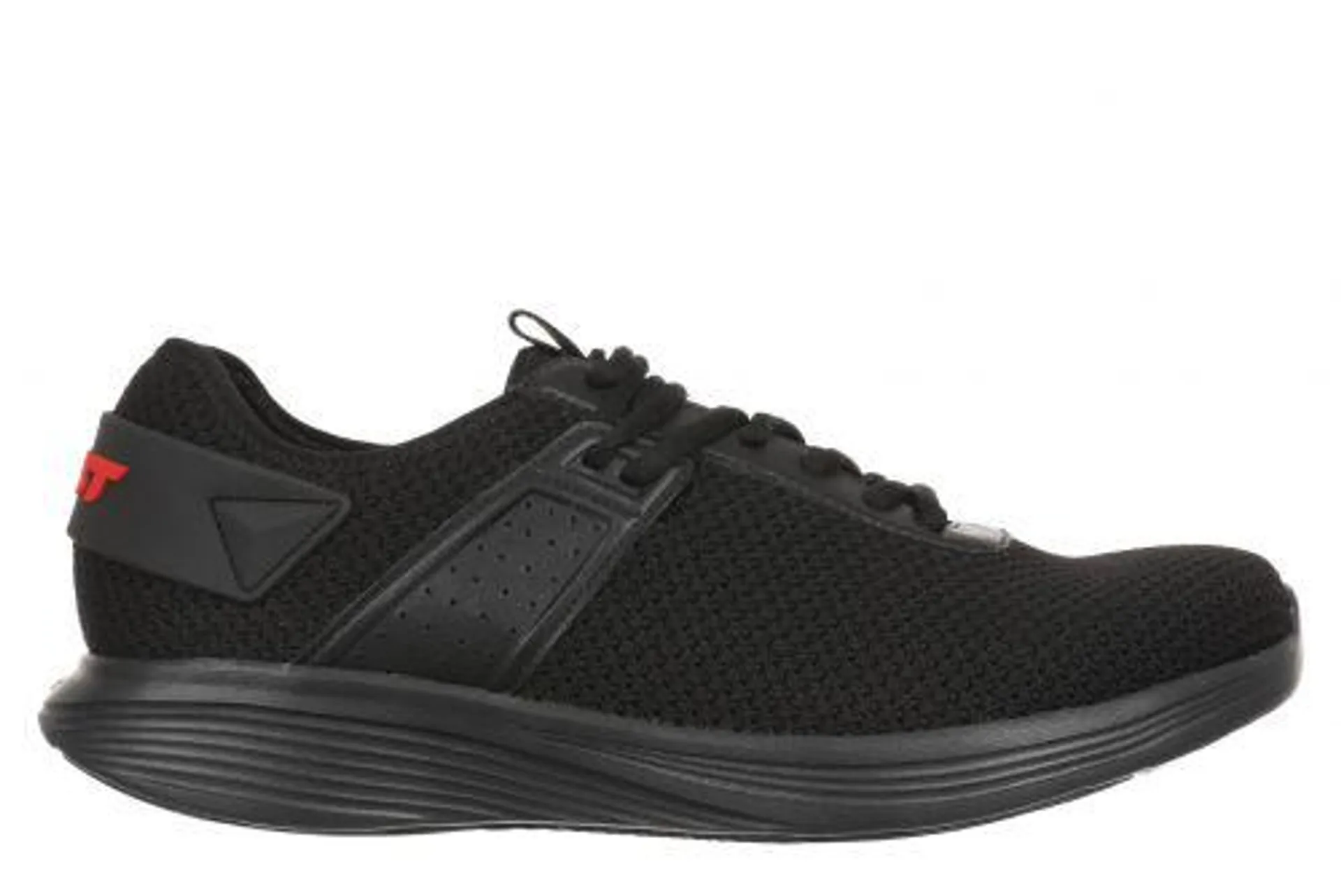 MBT MYTO Zapatillas de hombre