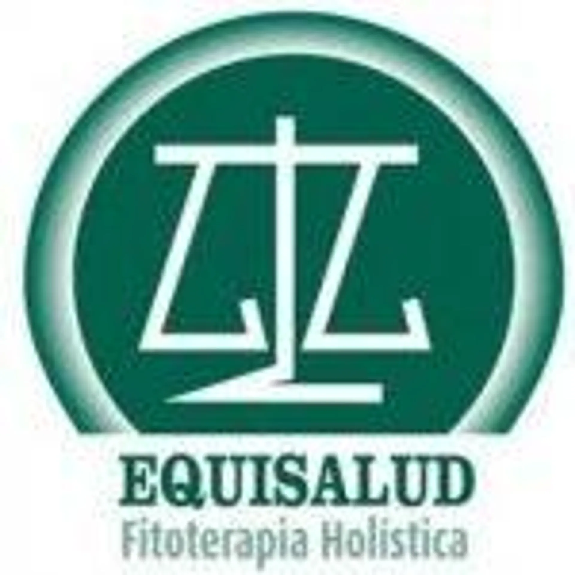 Circulavital (60 Cap) – Equisalud