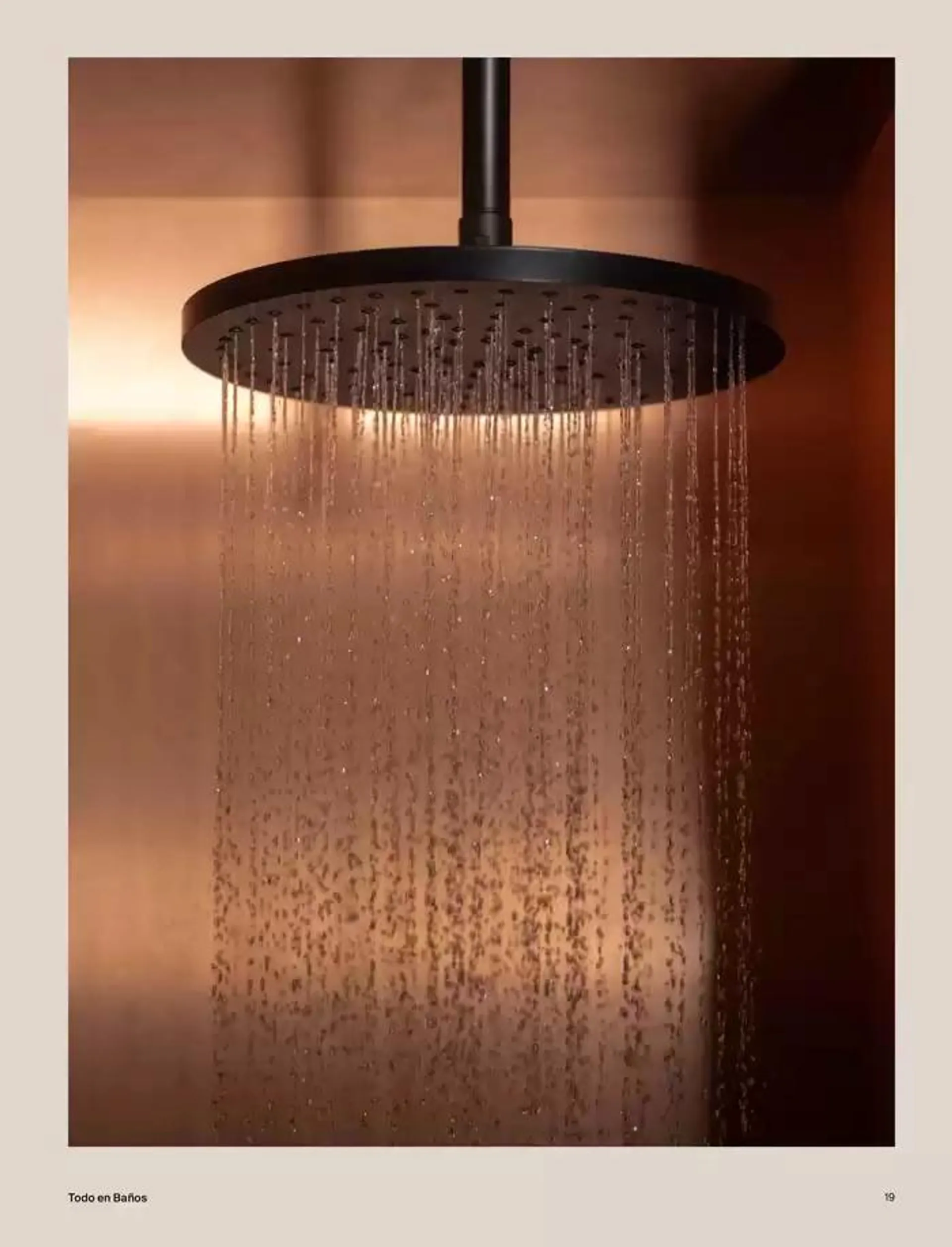 Catálogo de Todo en Baños 9 de enero al 31 de diciembre 2025 - Página 21