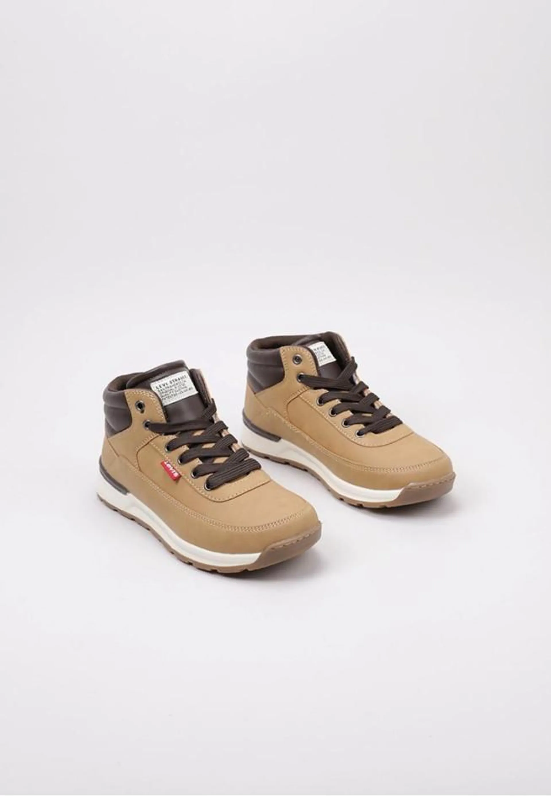 LEVIS KIDS FOOTWEAR