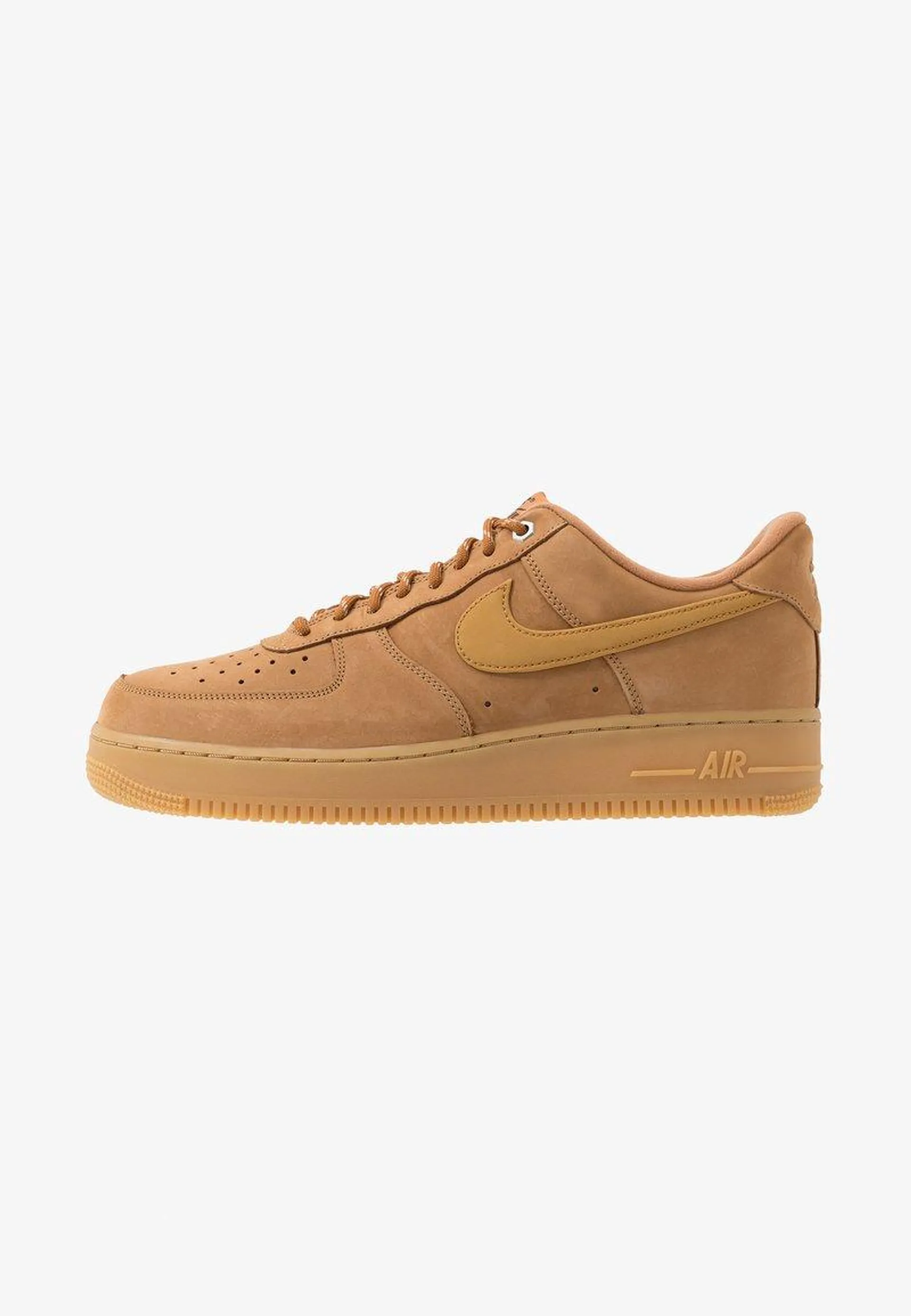 AIR FORCE 1 '07 - Zapatillas