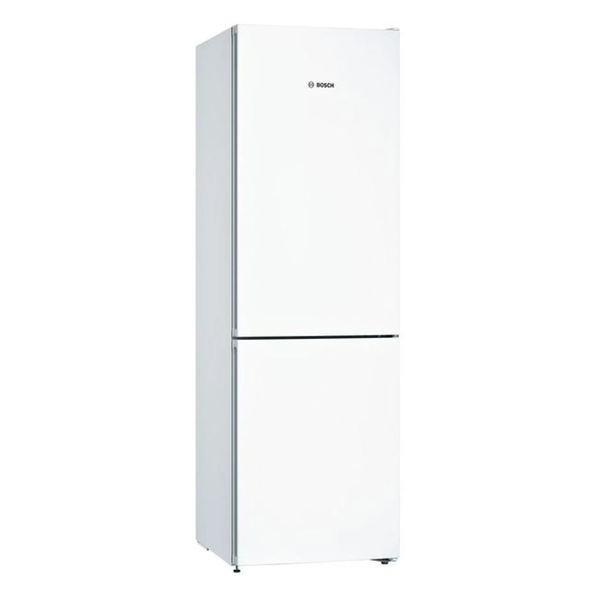 Frigorífico Combi Bosch No Frost - KGN36VWED