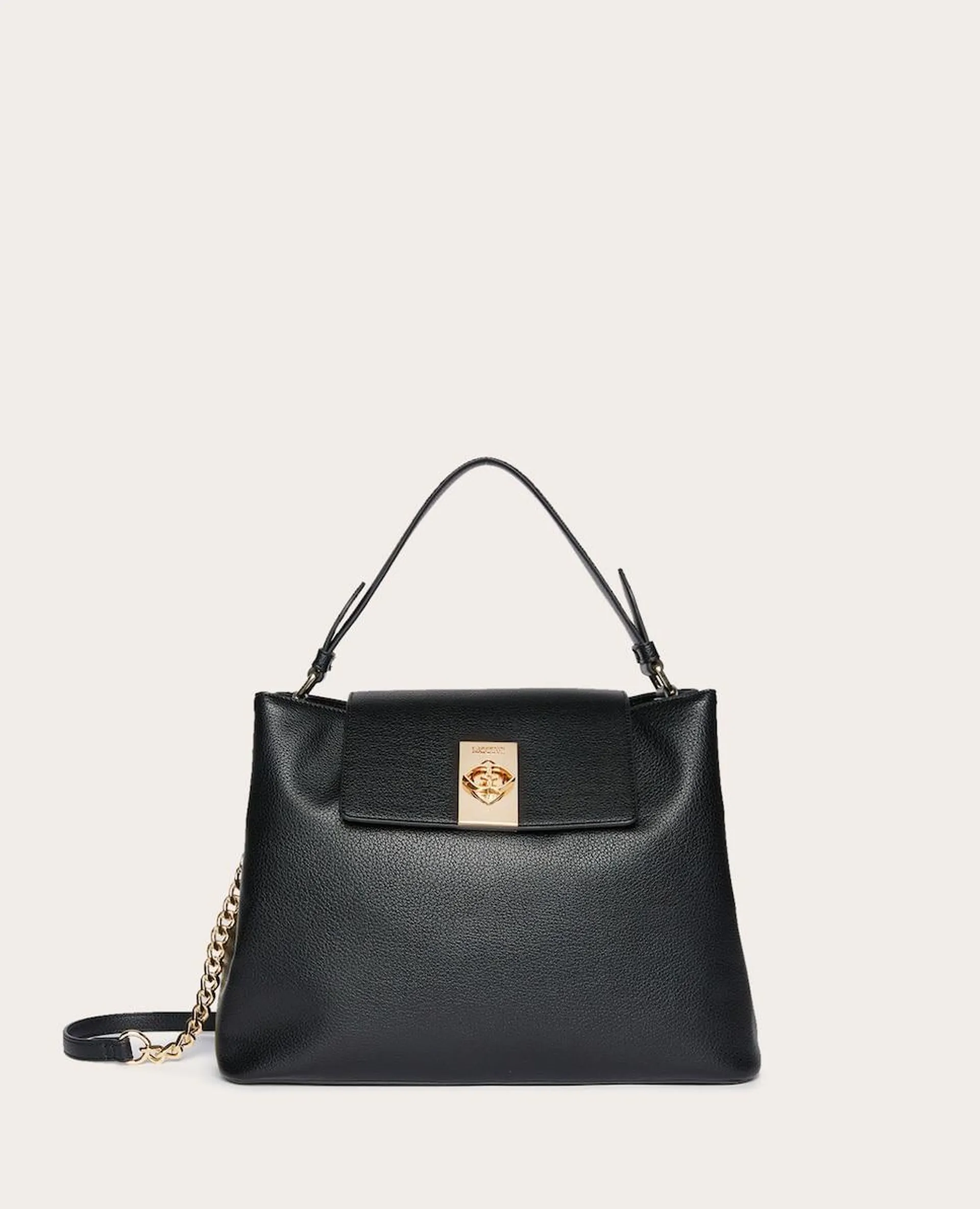 Bolso de mano de mujer ajustable