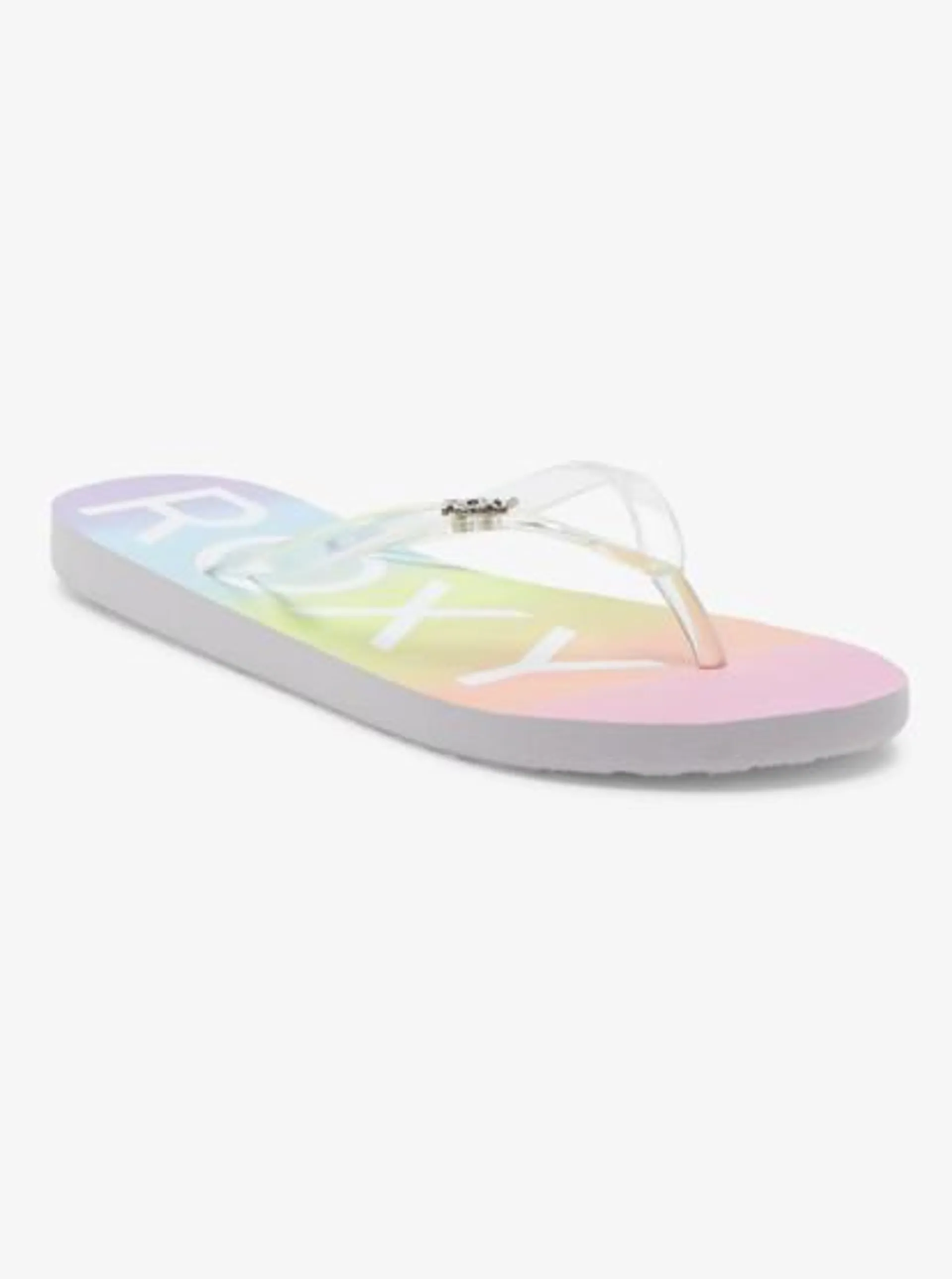 Viva Jelly - Sandalias para Mujer