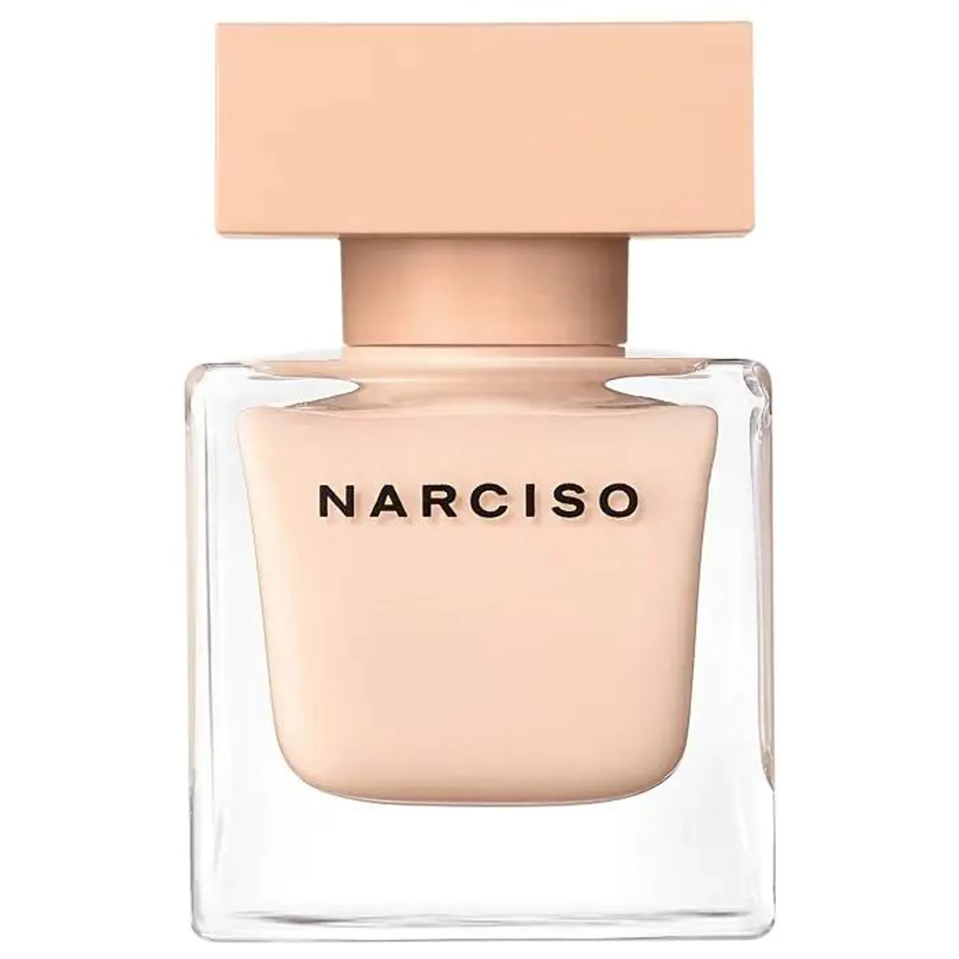 Narciso Poudree EDP