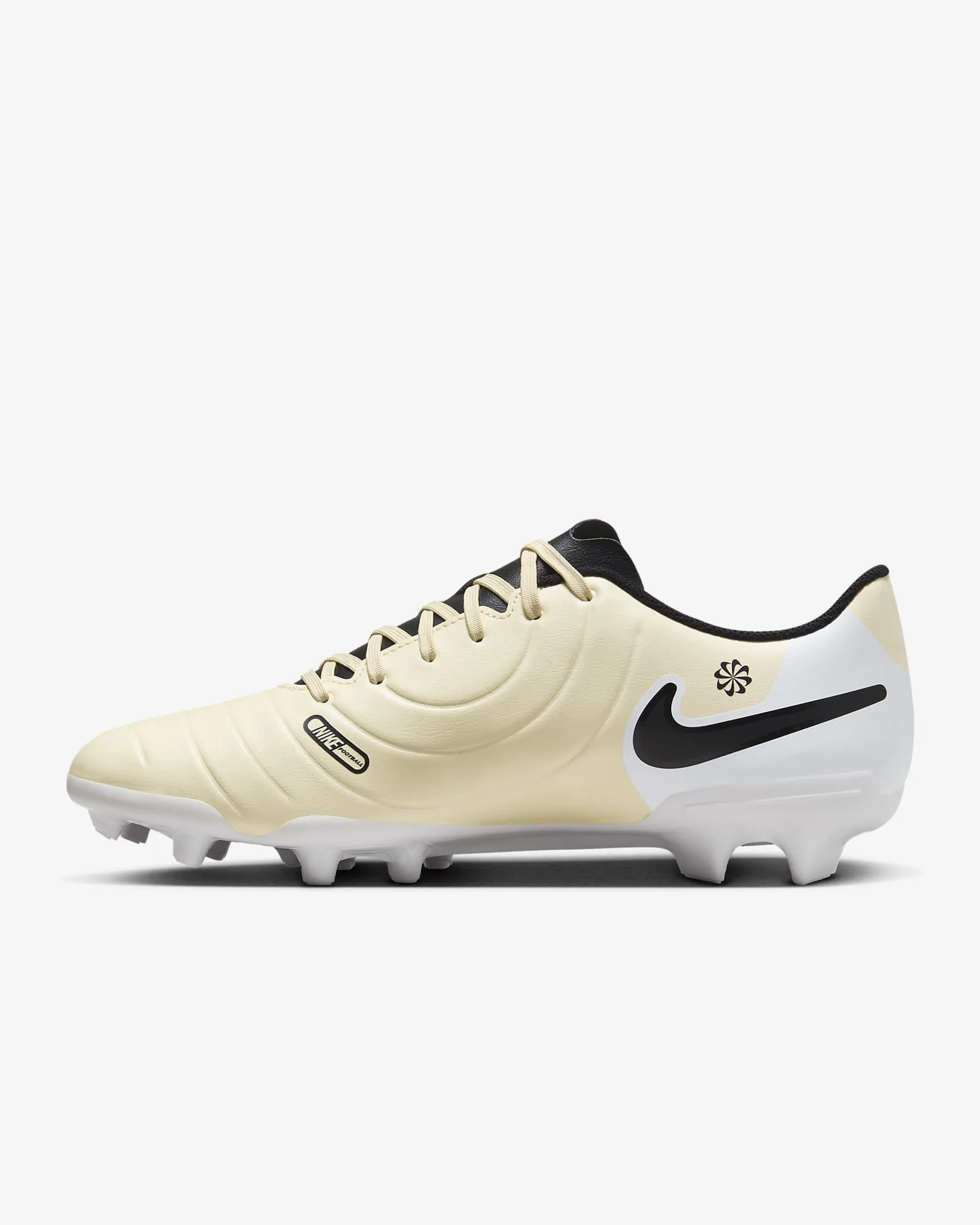 Nike Tiempo Legend 10 Club