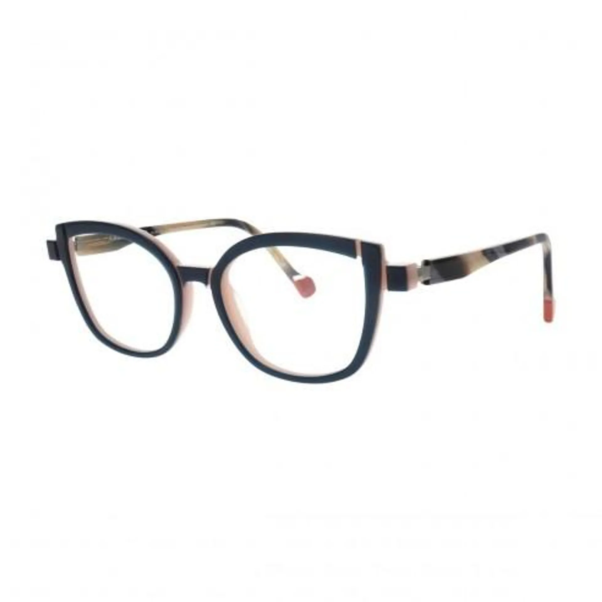 Gafas Graduadas mujer Face a Face MIKADO2 2647