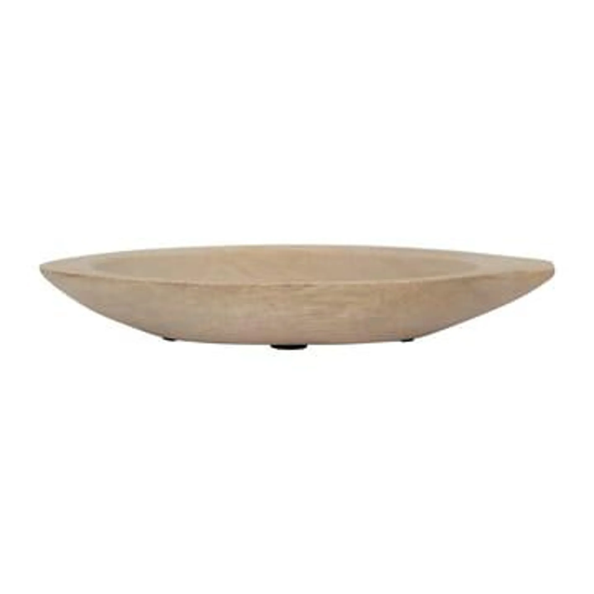 Pesce bowl Ø18 cm