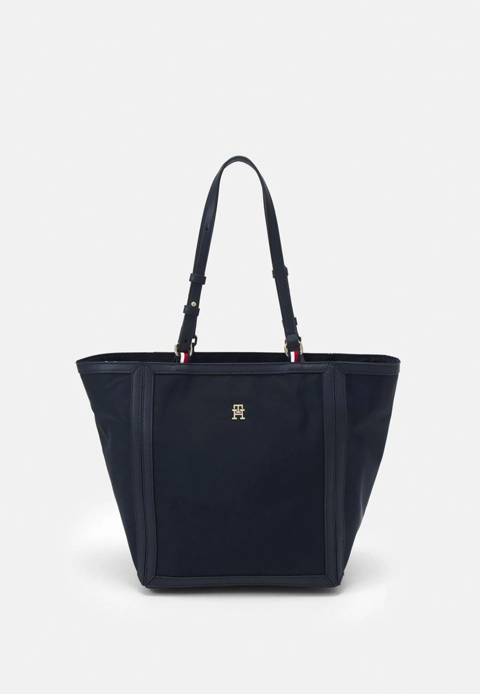 ESSENTIAL TOTE - Bolso shopping