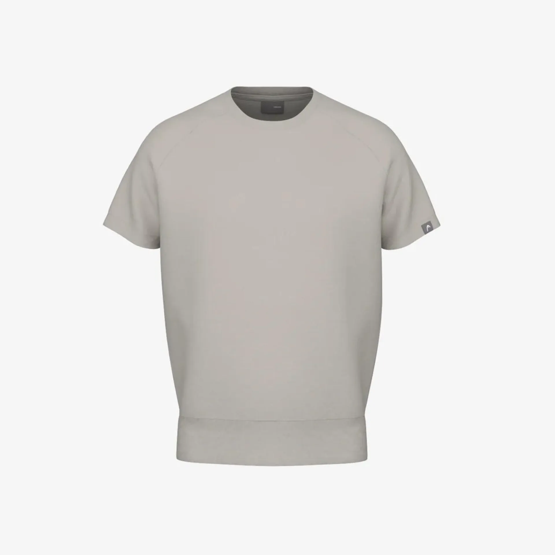 MOTION Short Sleeve Unisex