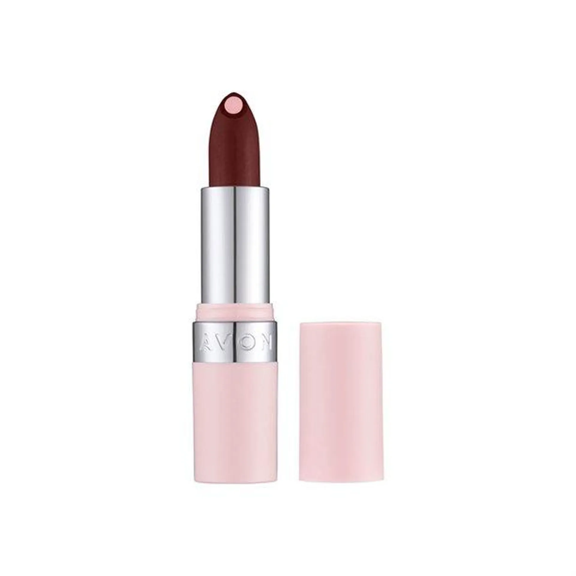 Barra de Labios Hydramatic Matte Ruby