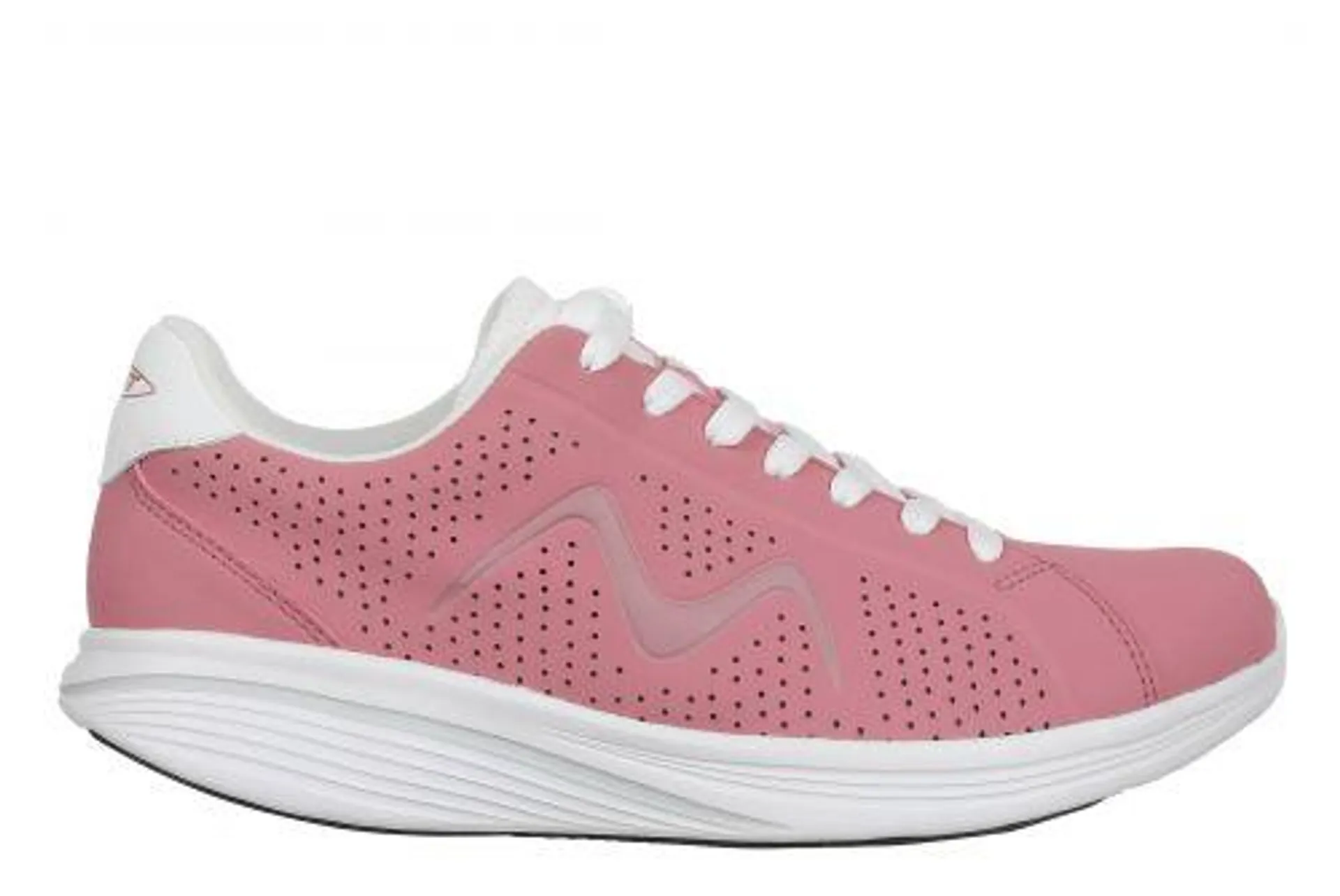 MBT M800 Zapatillas de mujer