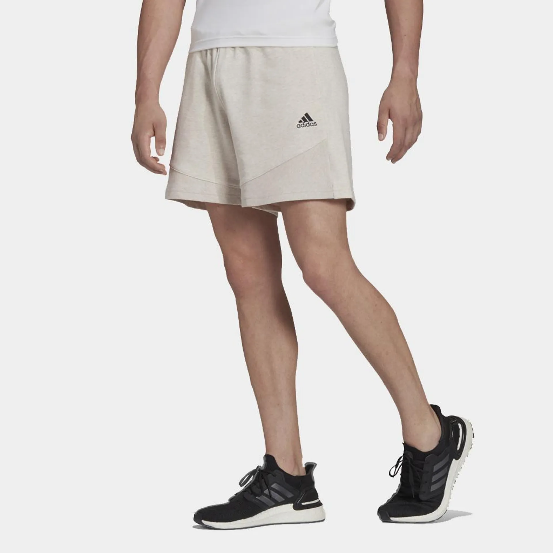 adidas Botandyed Short