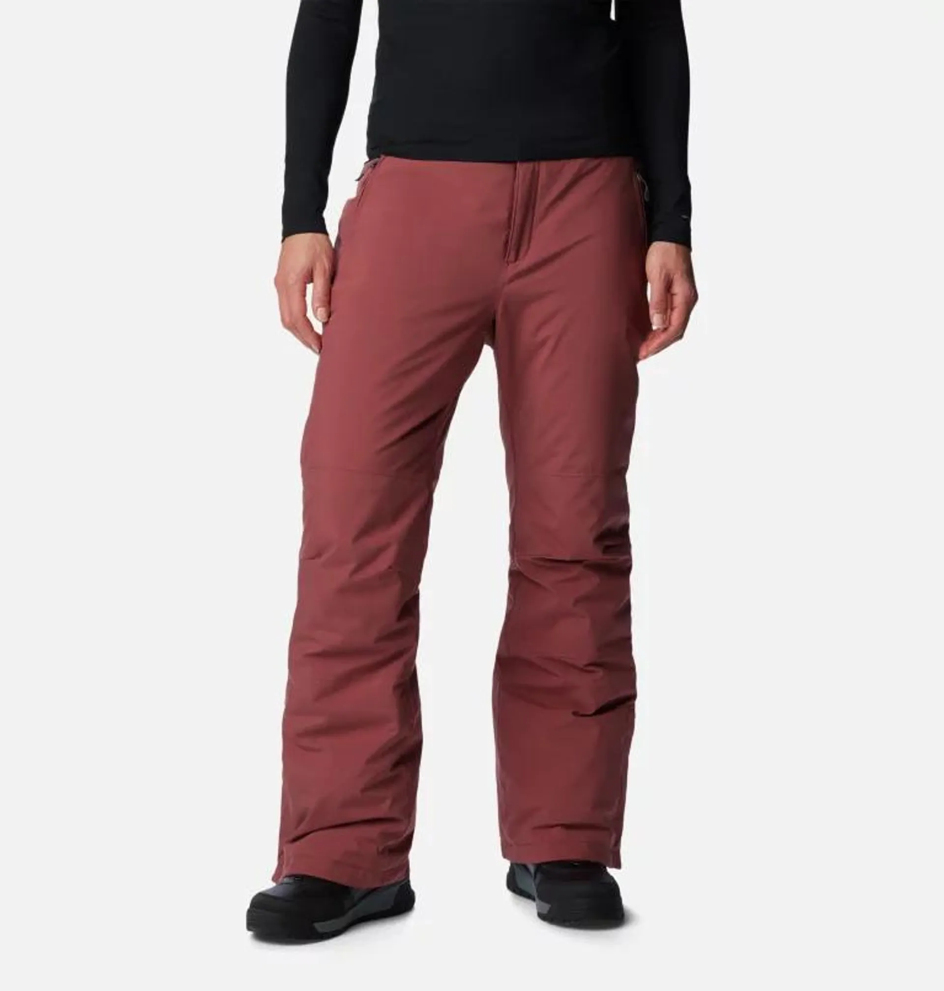 Pantalon de Ski Imperméable Shafer Canyon™ Femme