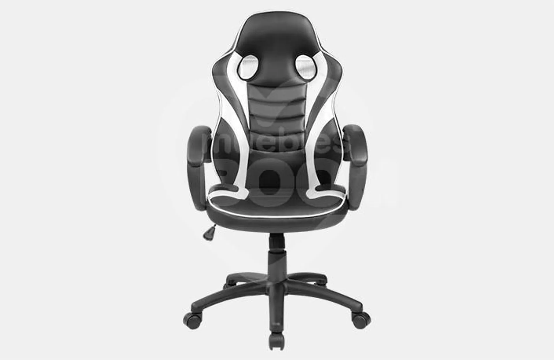 Sillón gamer 012.027