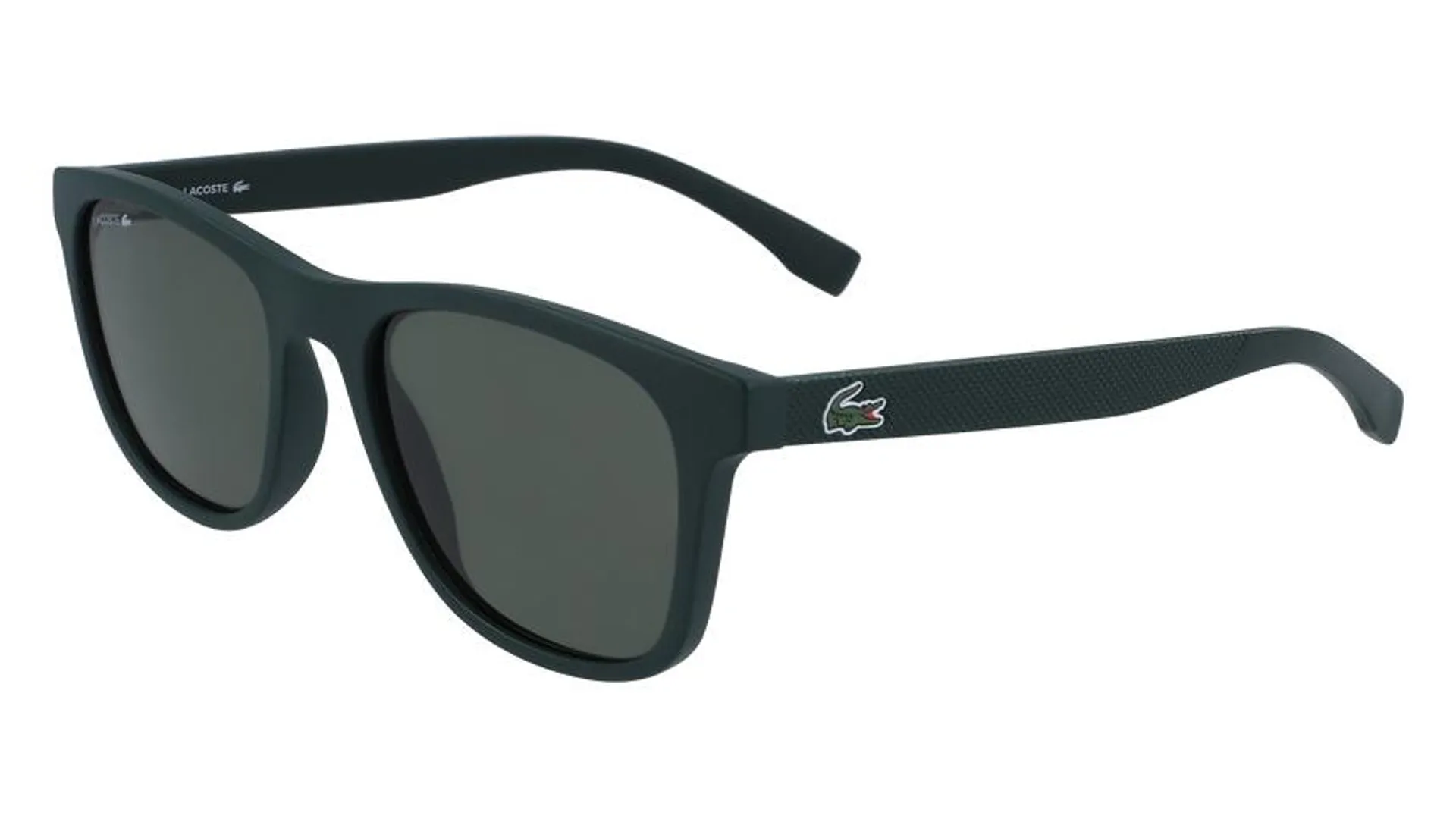 lacoste l 884s