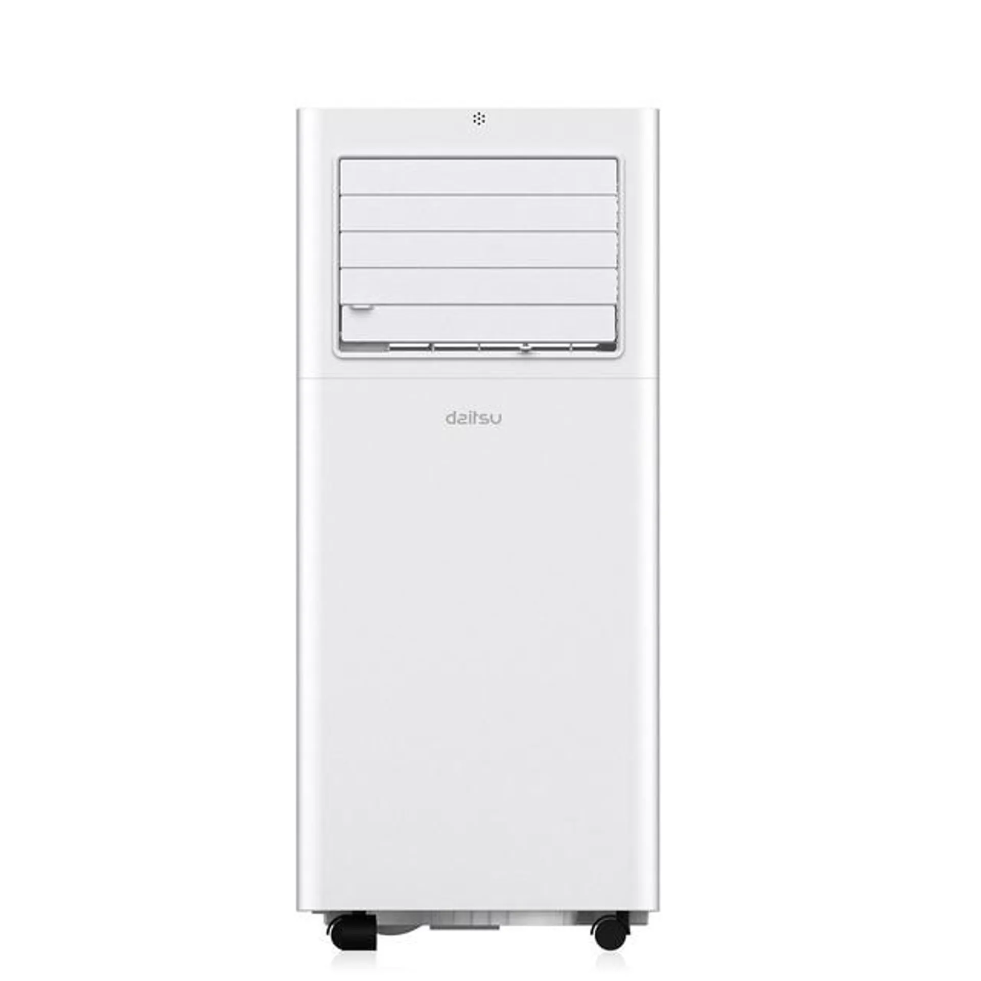 Aire acondicionado portátil Daitsu con 1.750 frig/h - APC07APD 07FX