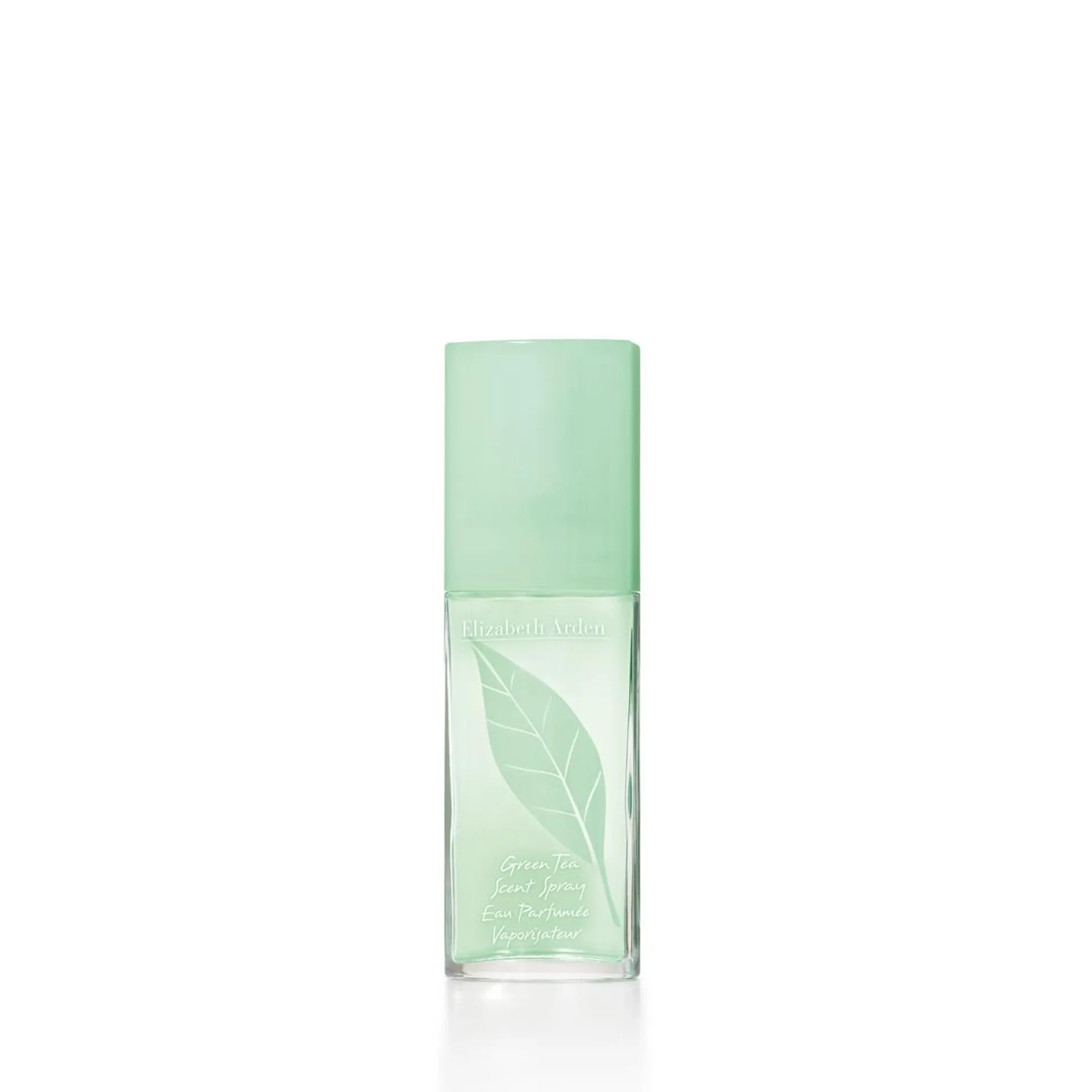 Green Tea Scent Spray