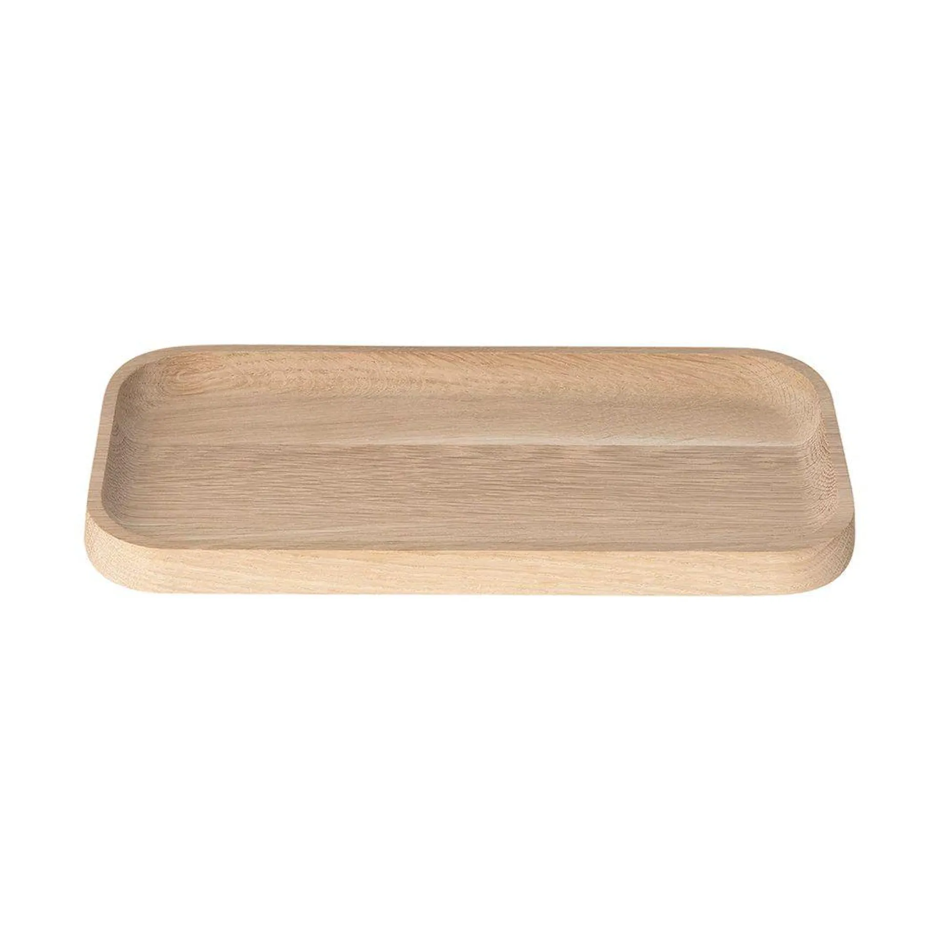 Bandeja OKU S, 25x12,5 cm