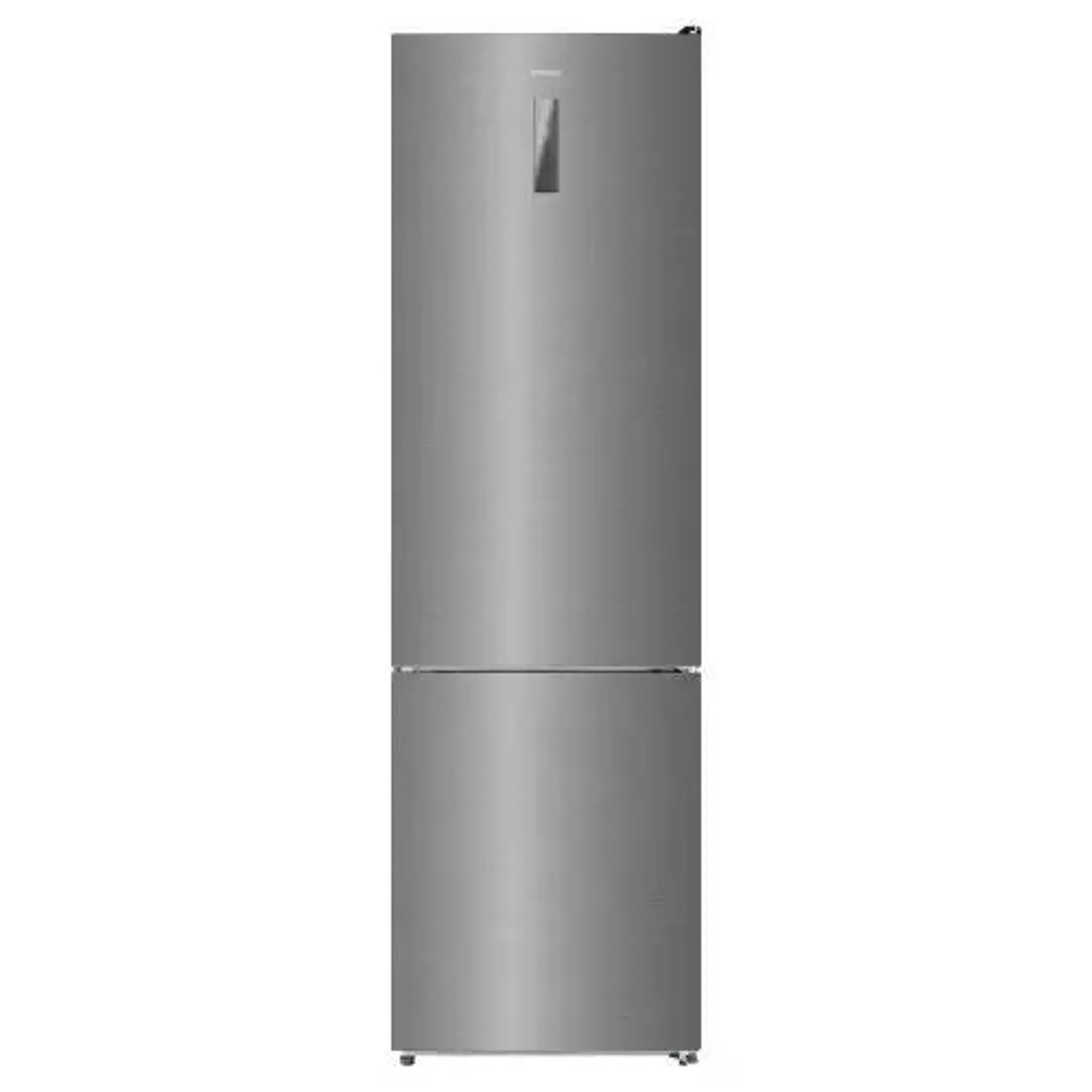 Frigorífico combi Infiniton FGC-345C20XEM