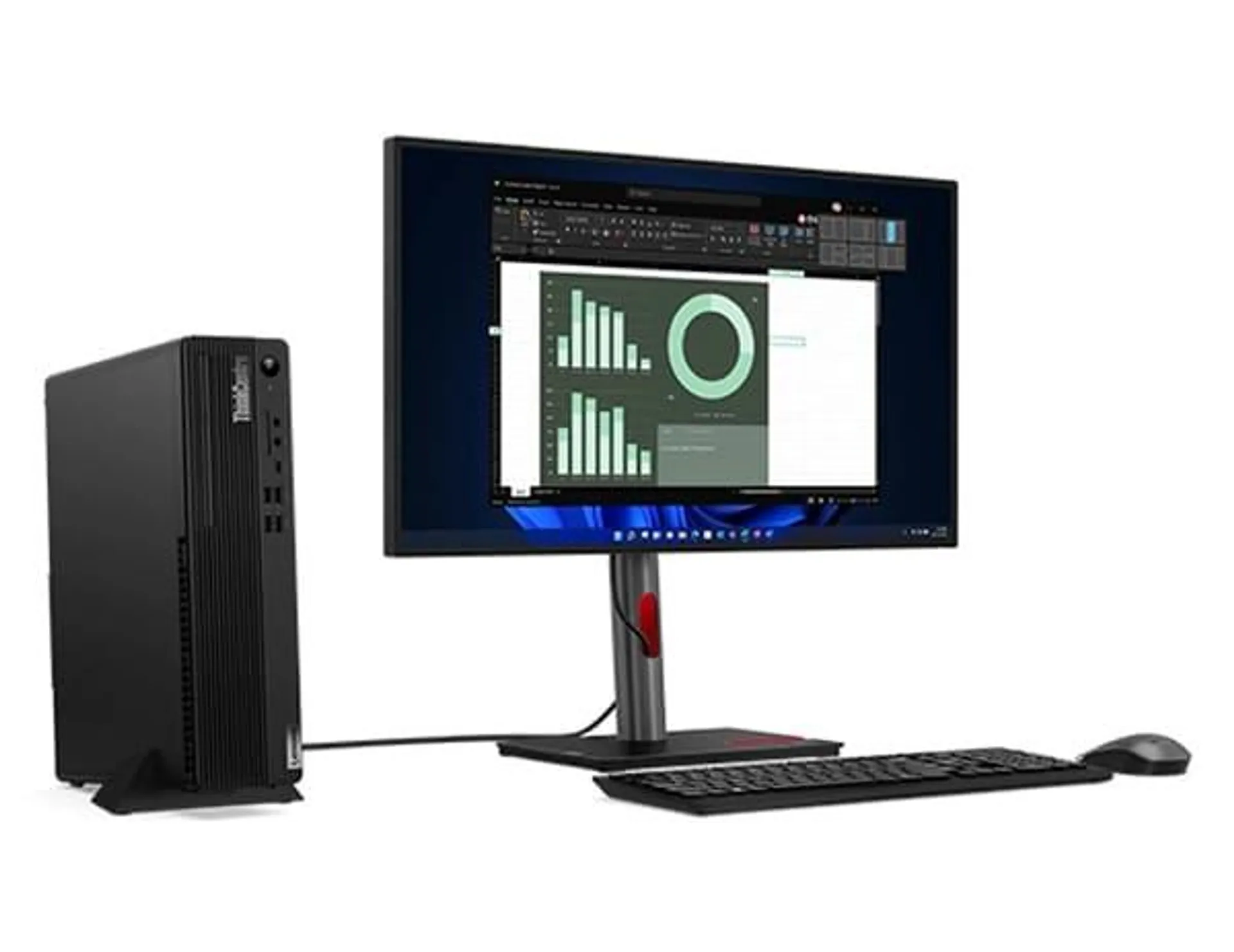 ThinkCentre M70s Gen 4