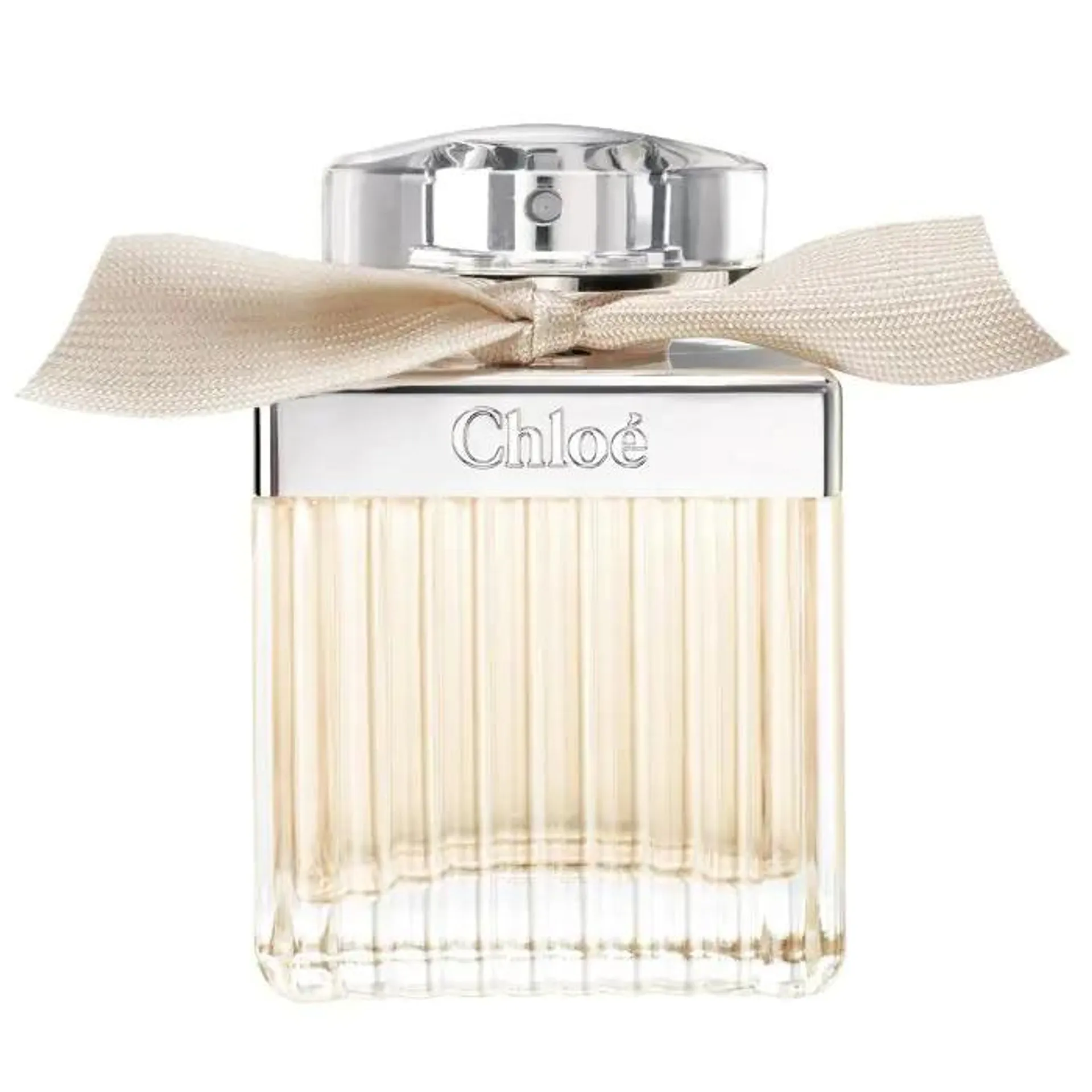 Eau de Parfum Signature