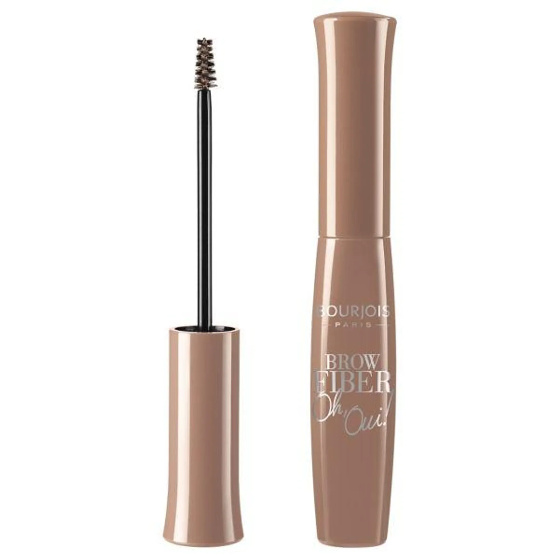 Brow Fiber Oh Oui!