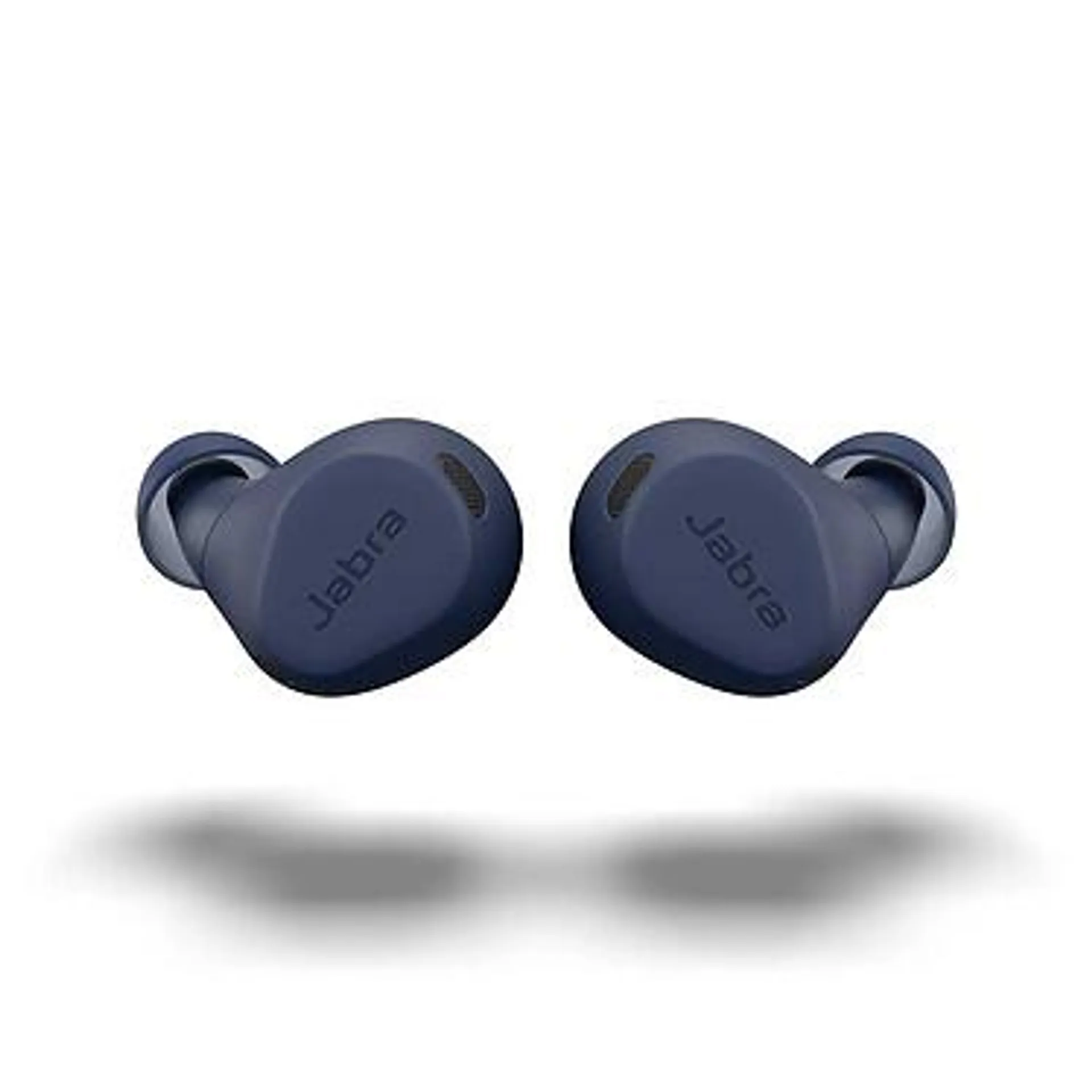 Jabra Elite 8 Active Azul Marino