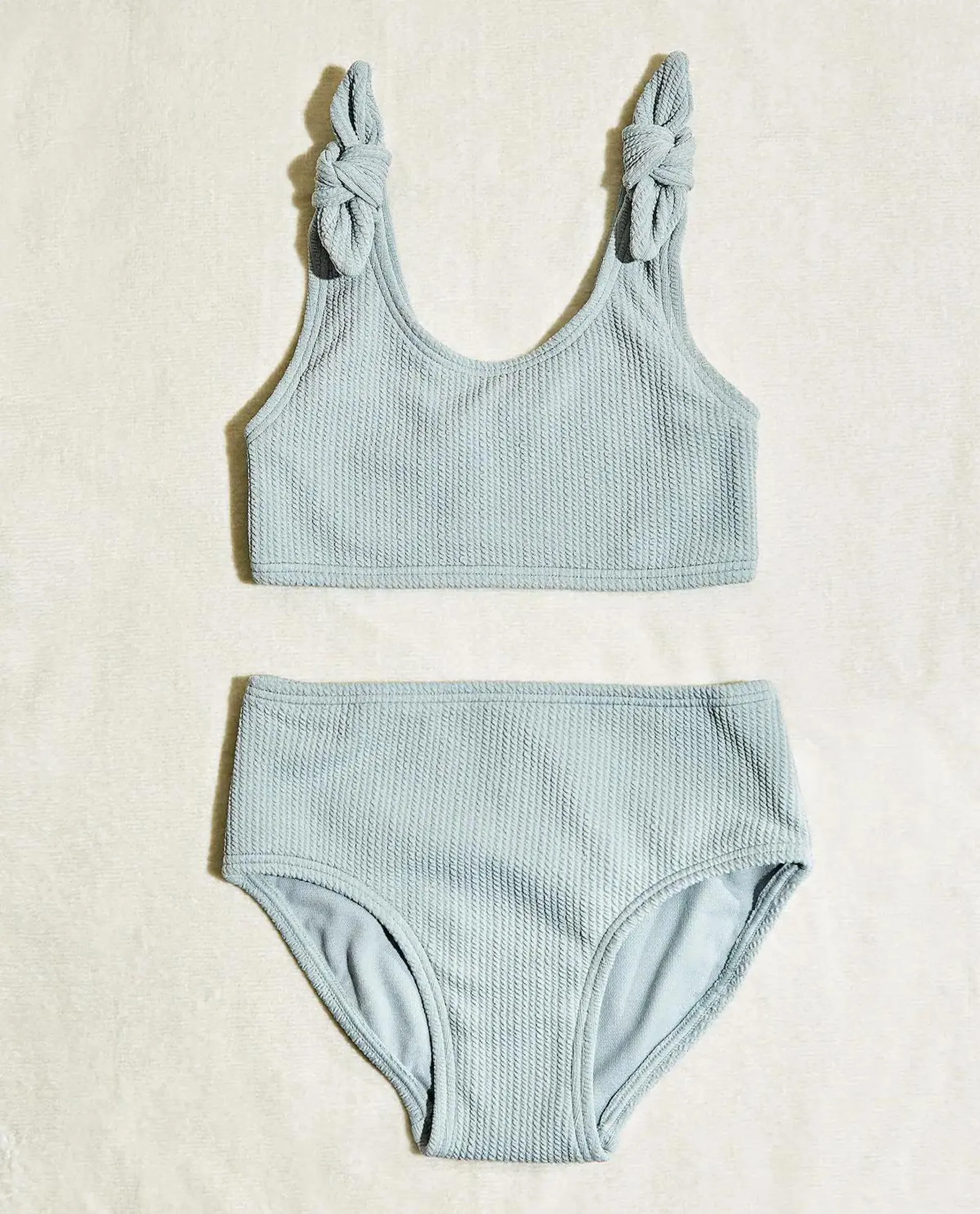 BIKINI LAZADA