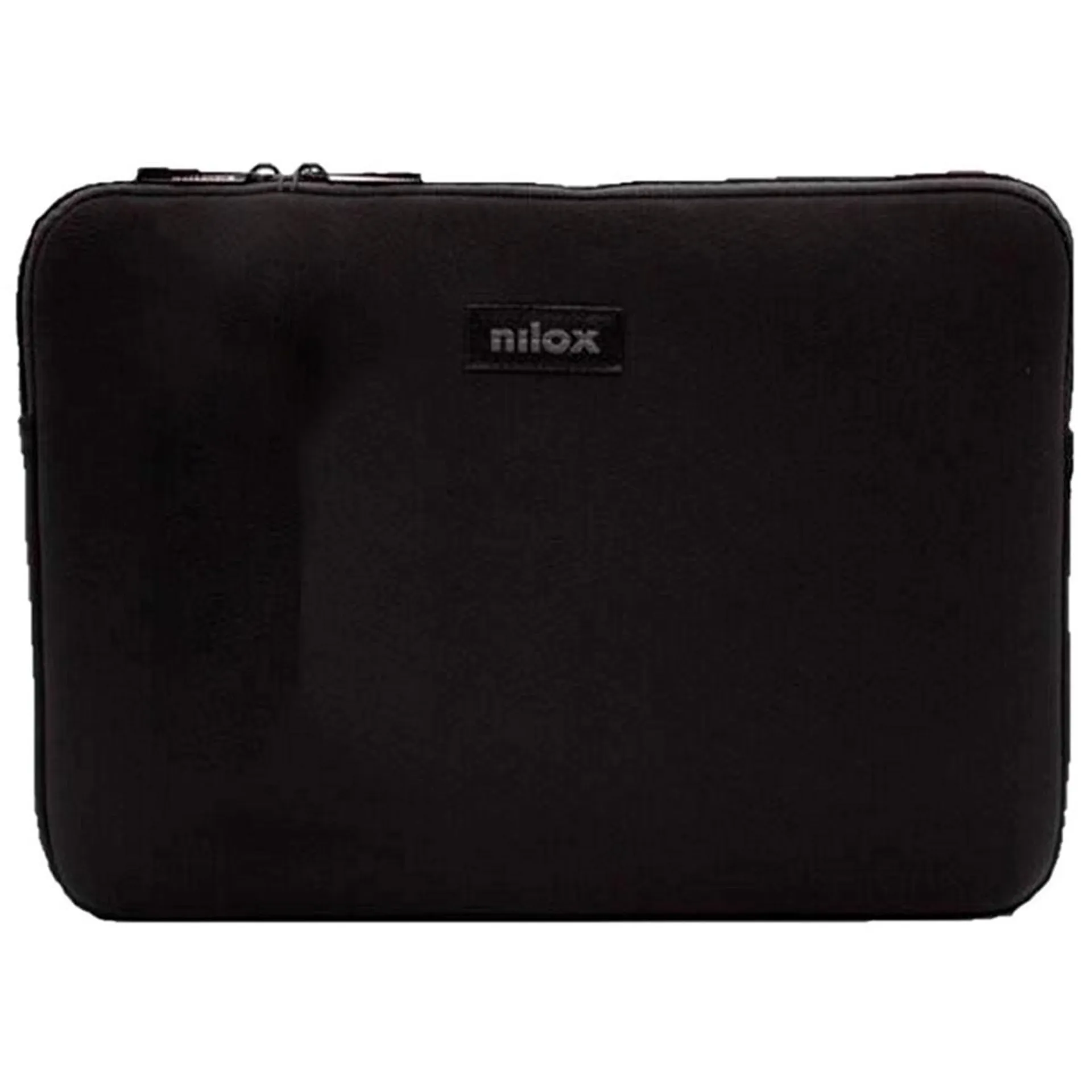 FUNDA NILOX SLEEVE NFX1301 HASTA 13,3''