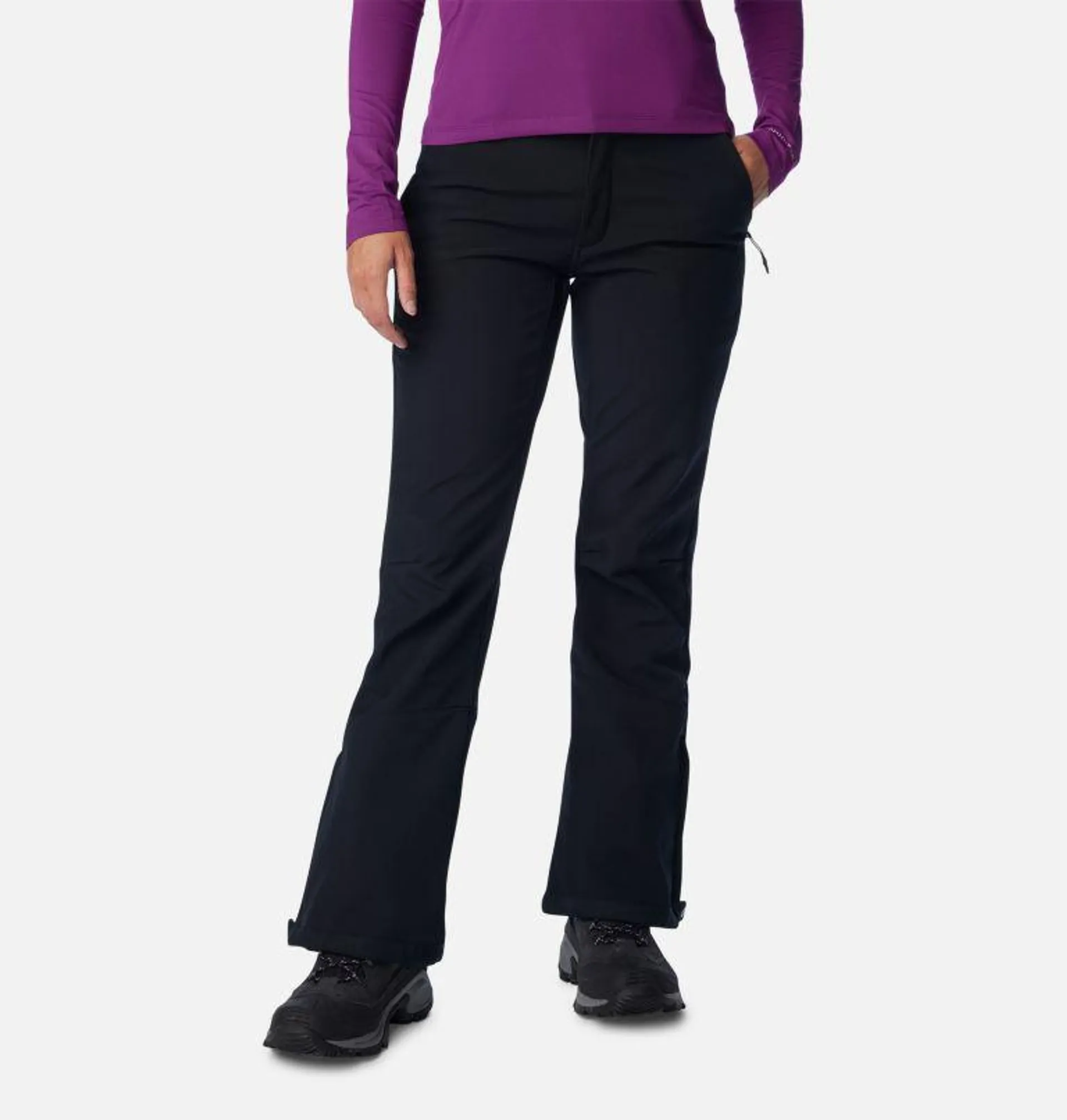 Pantalon de Ski Roffee Ridge™ V Femme