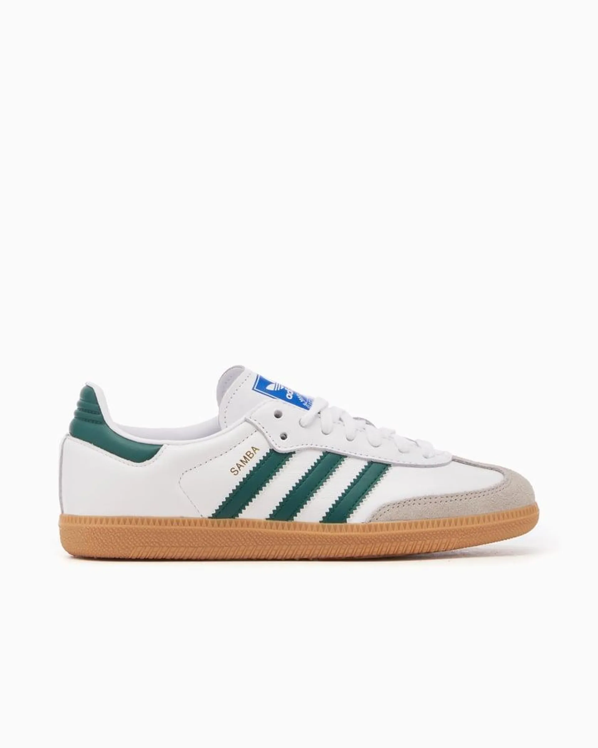 adidas Originals Samba OG