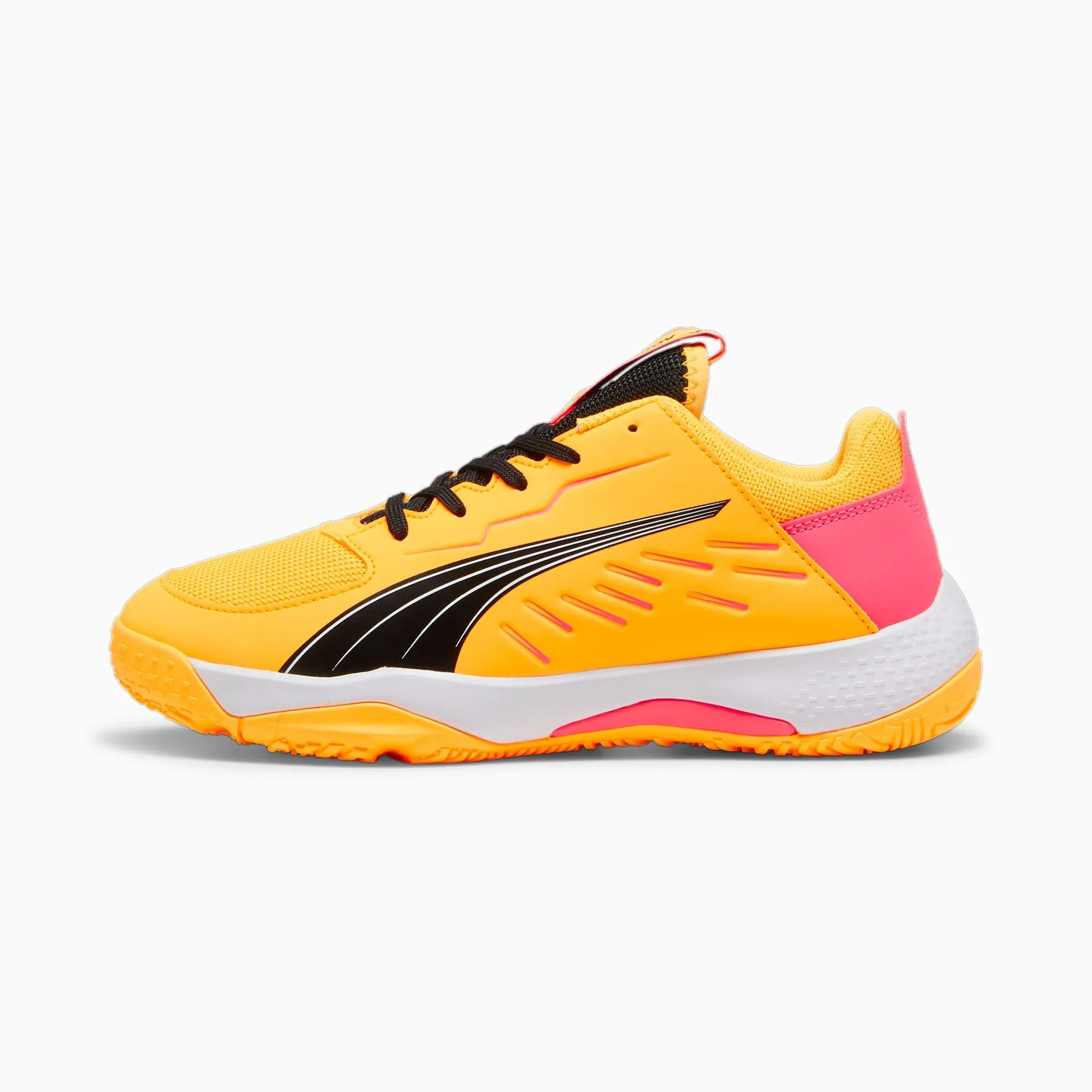 Accelerate Indoor Shoes Youth