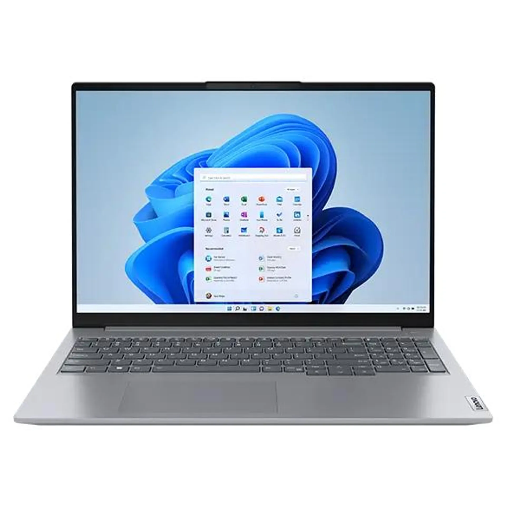 ThinkBook 16 Gen 6 (16" Intel)