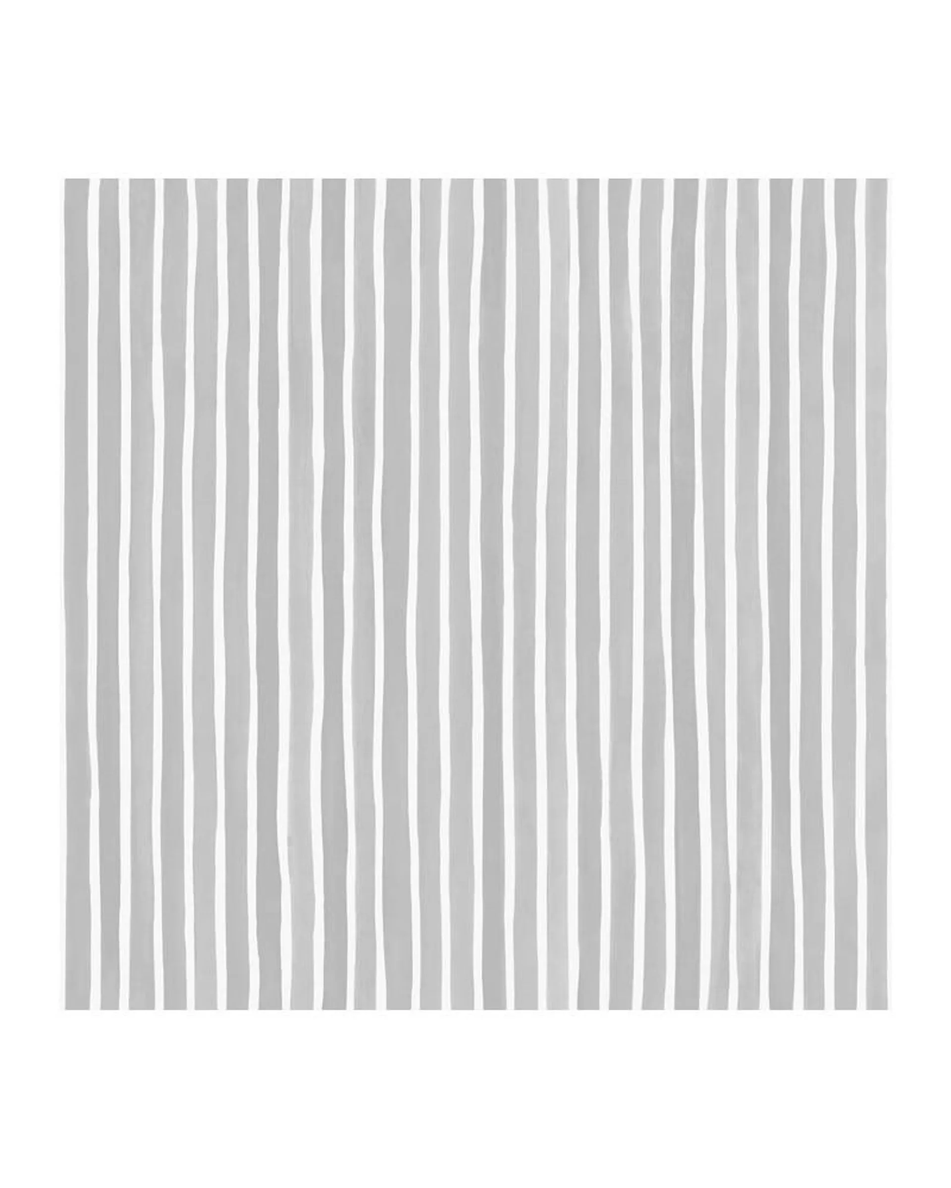 PAPEL PINTADO 110-5028 CROQUET STRIPE