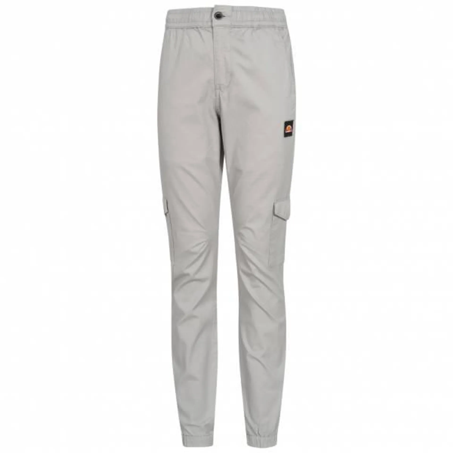 ellesse Royton Niño Pantalones cargo S3ZA18317-109