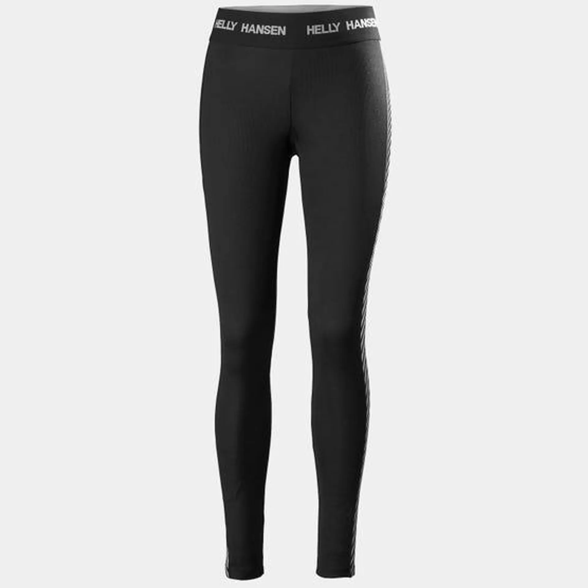 Pantalón de capa base HH LIFA® para mujer