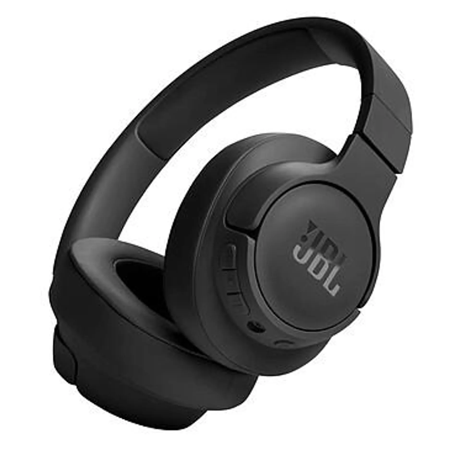 JBL Tune 720BT Negro