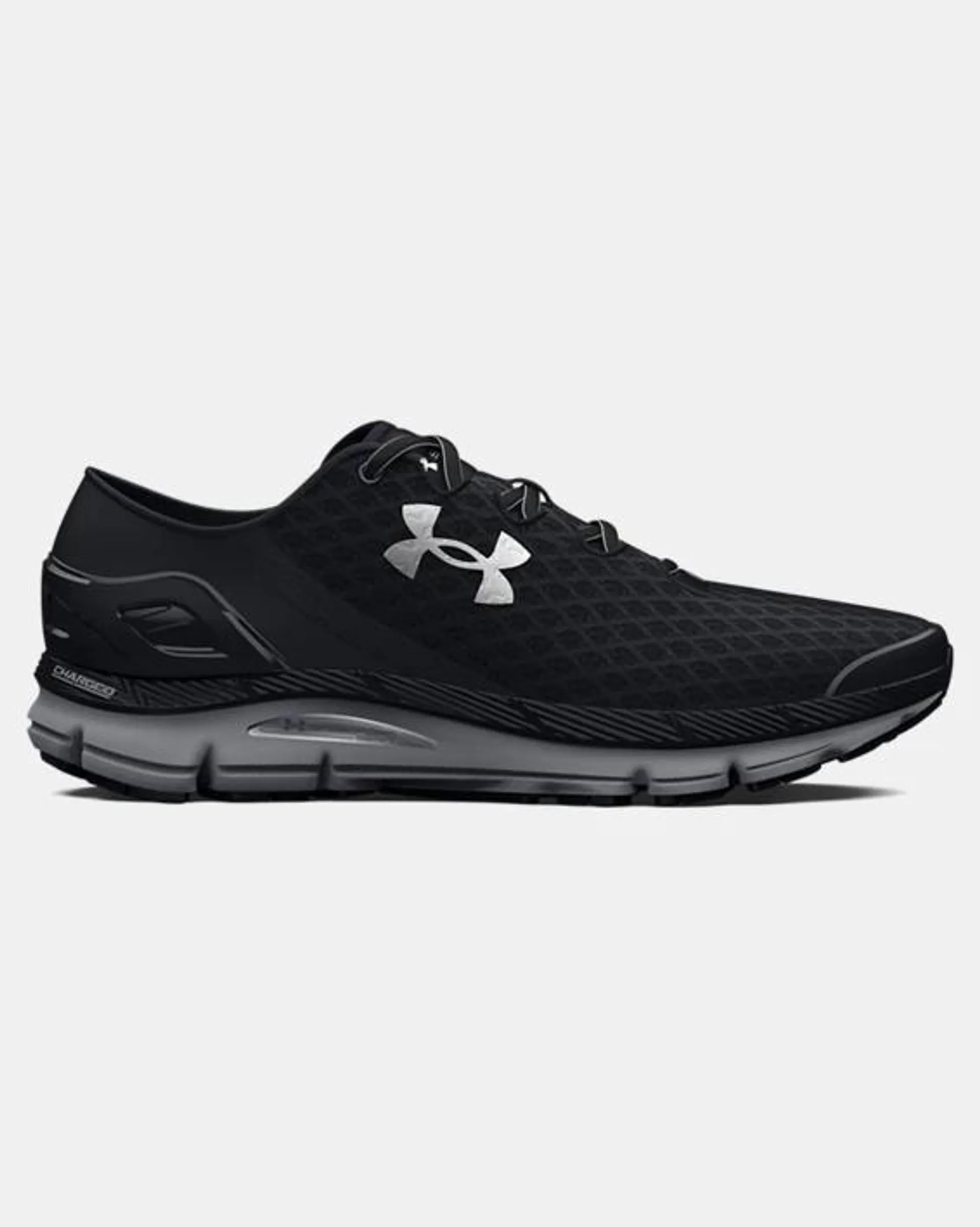 Zapatillas de running UA SpeedForm® Gemini unisex