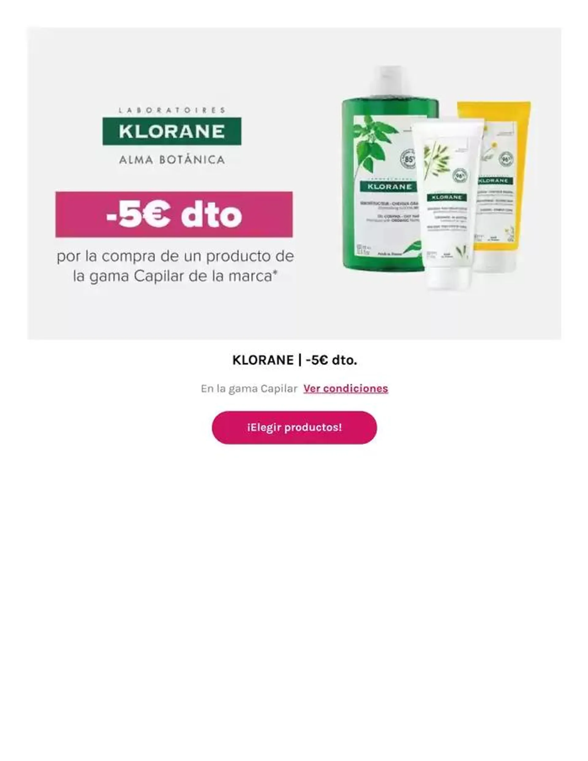 Catálogo de Promociones 7 de mayo al 31 de mayo 2025 - Página 27