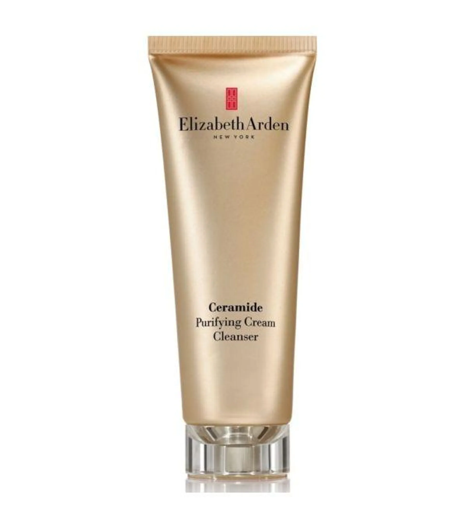 Ceramide Purifying Cream Cleanser | 125 ml