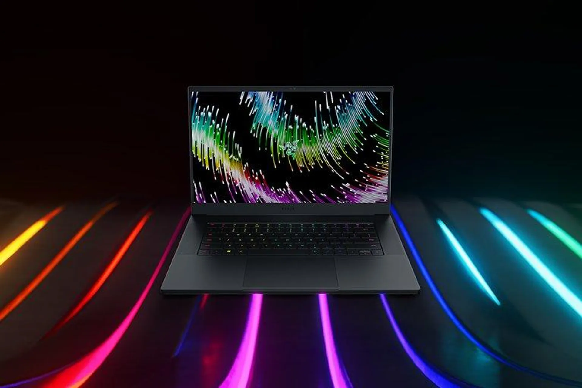 Razer Blade 15