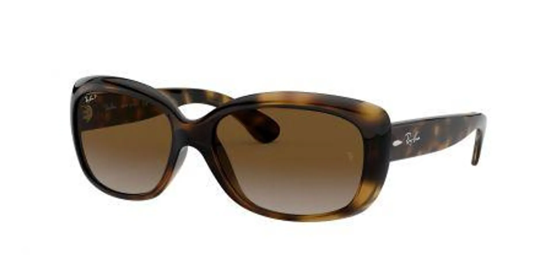 RayBan® RB4101 710/T5