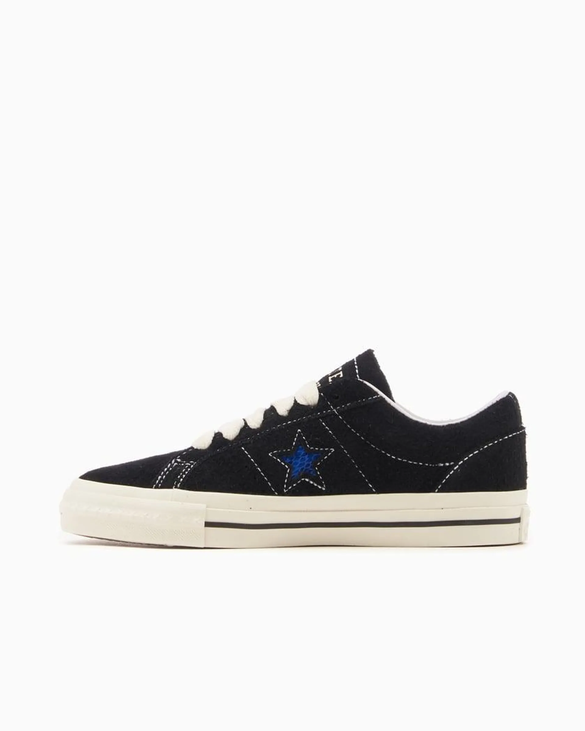 Converse CONS x Quartersnacks One Star Pro OX