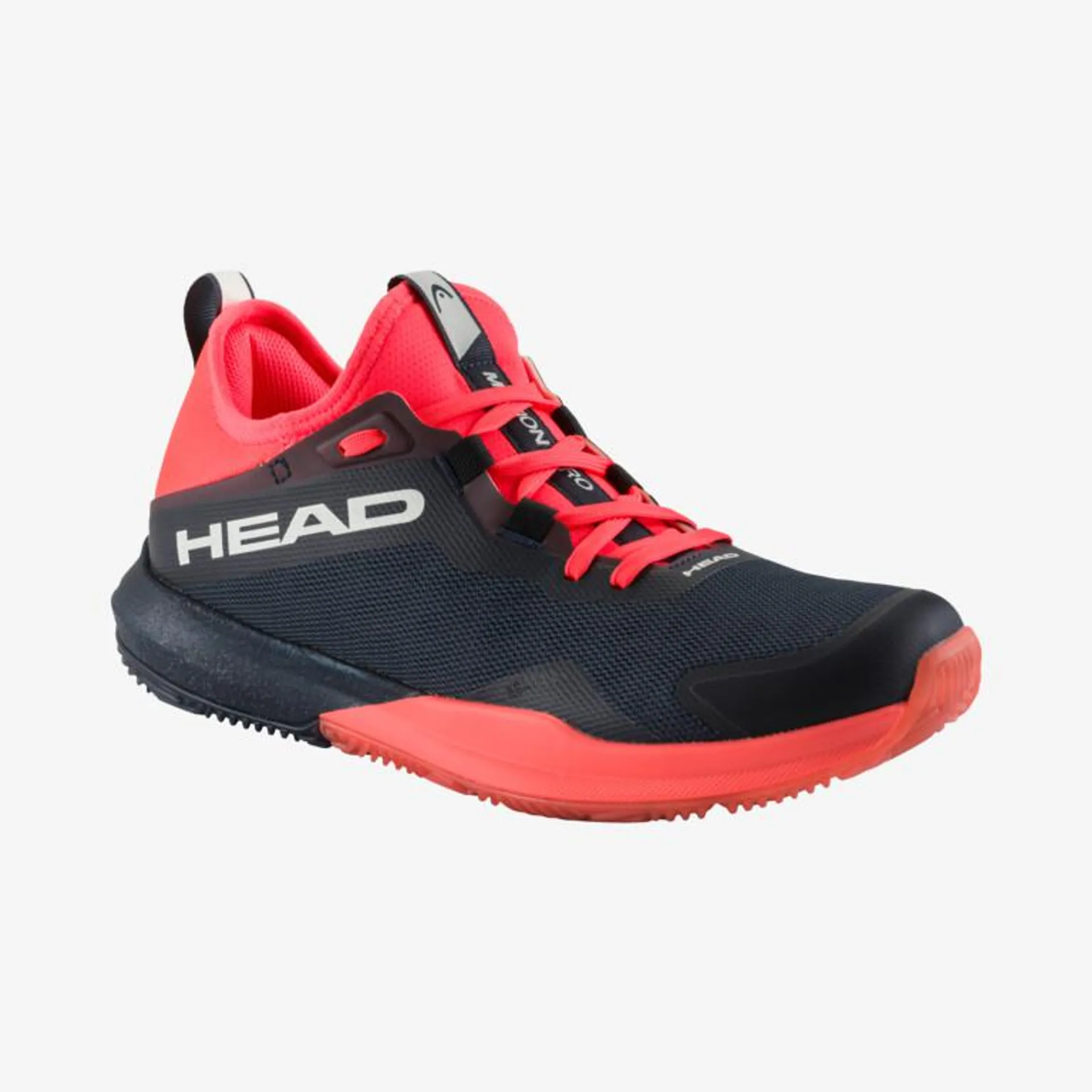 HEAD Motion Pro Zapatillas de hombre para pádel