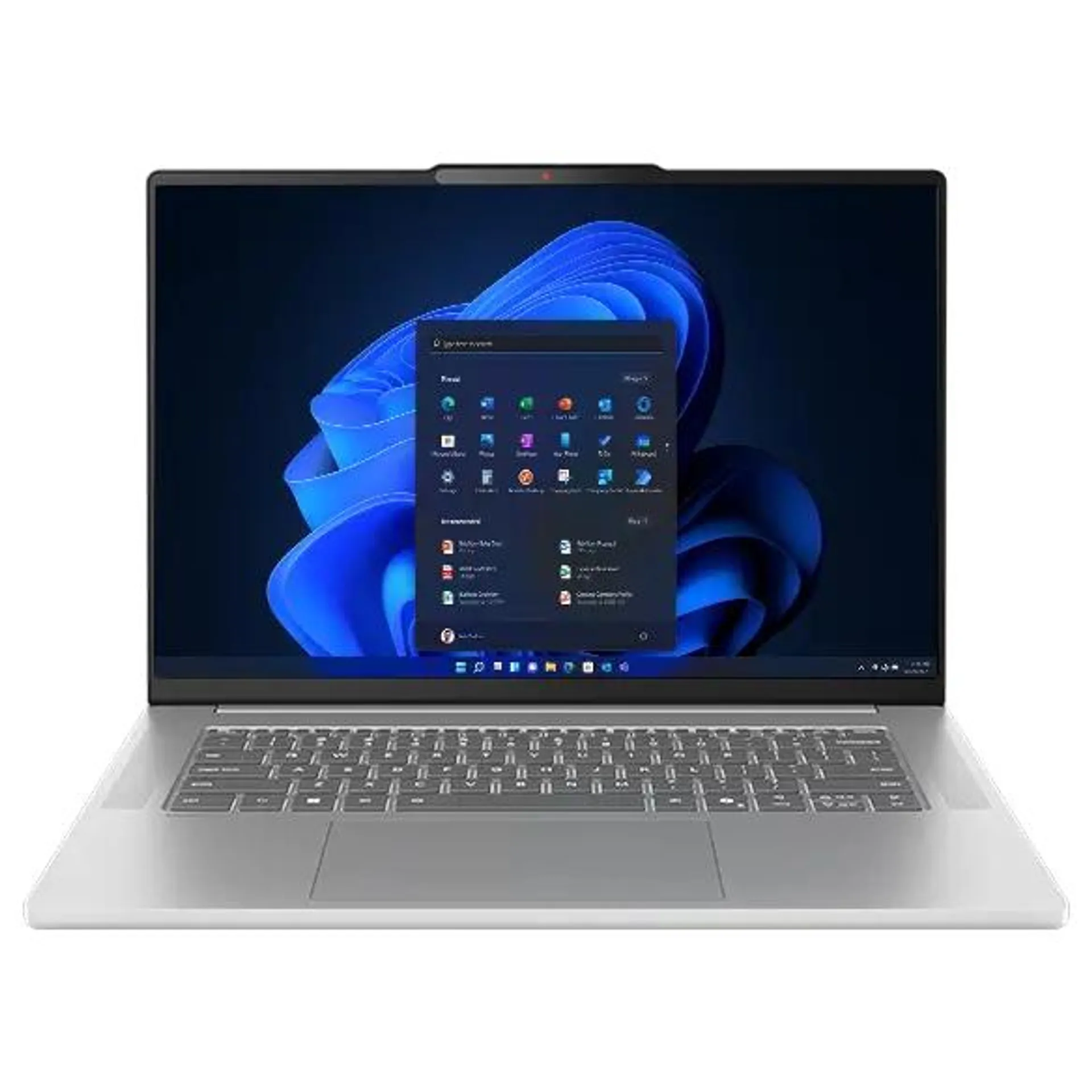 Tienda Lenovo Pro para empresas